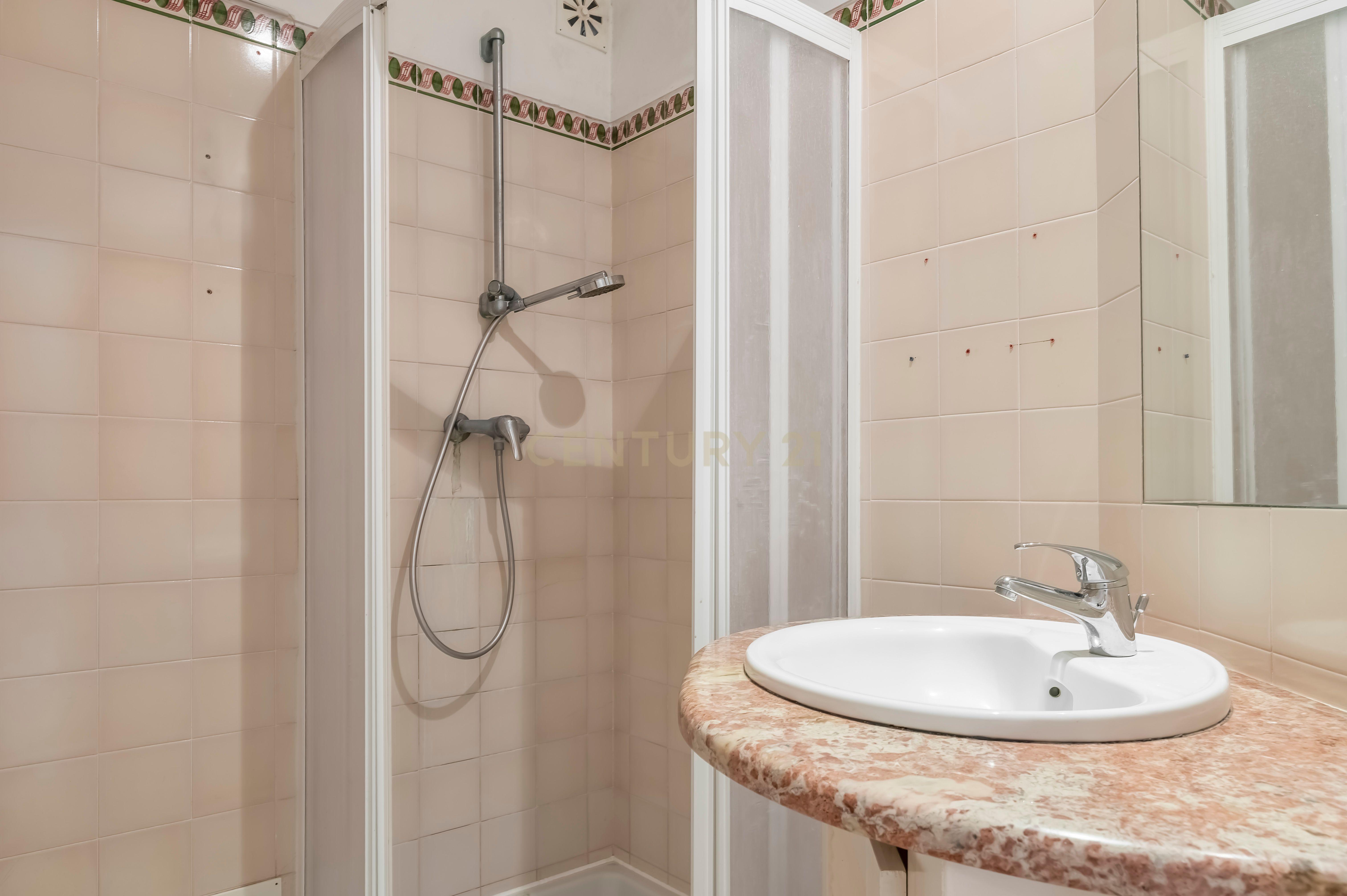 Moradia V5 em Morelinho, Sintra - Image 21