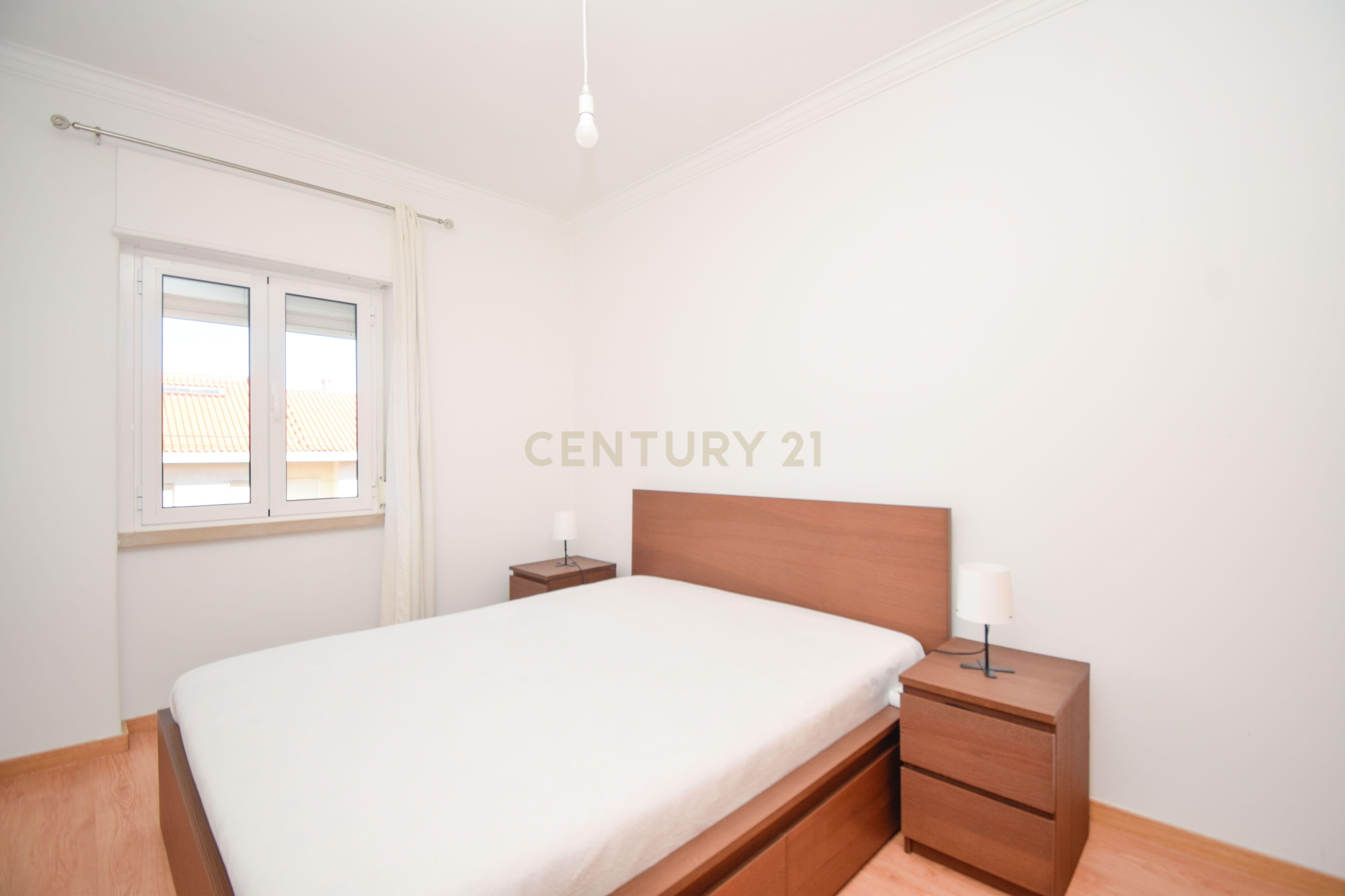 Apartamento T3 à venda em Venteira, Amadora — foto 13