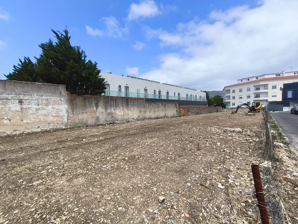 Moradia T4 com Piscina, Abrunheira, Sintra - Image 12