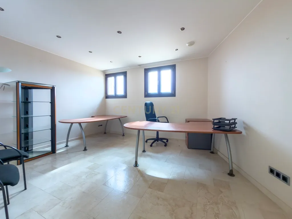 MORADIA DE LUXO · URBANIZAÇÃO MAS NOU · CASTELL-PLATJA D'ARO - Image 37
