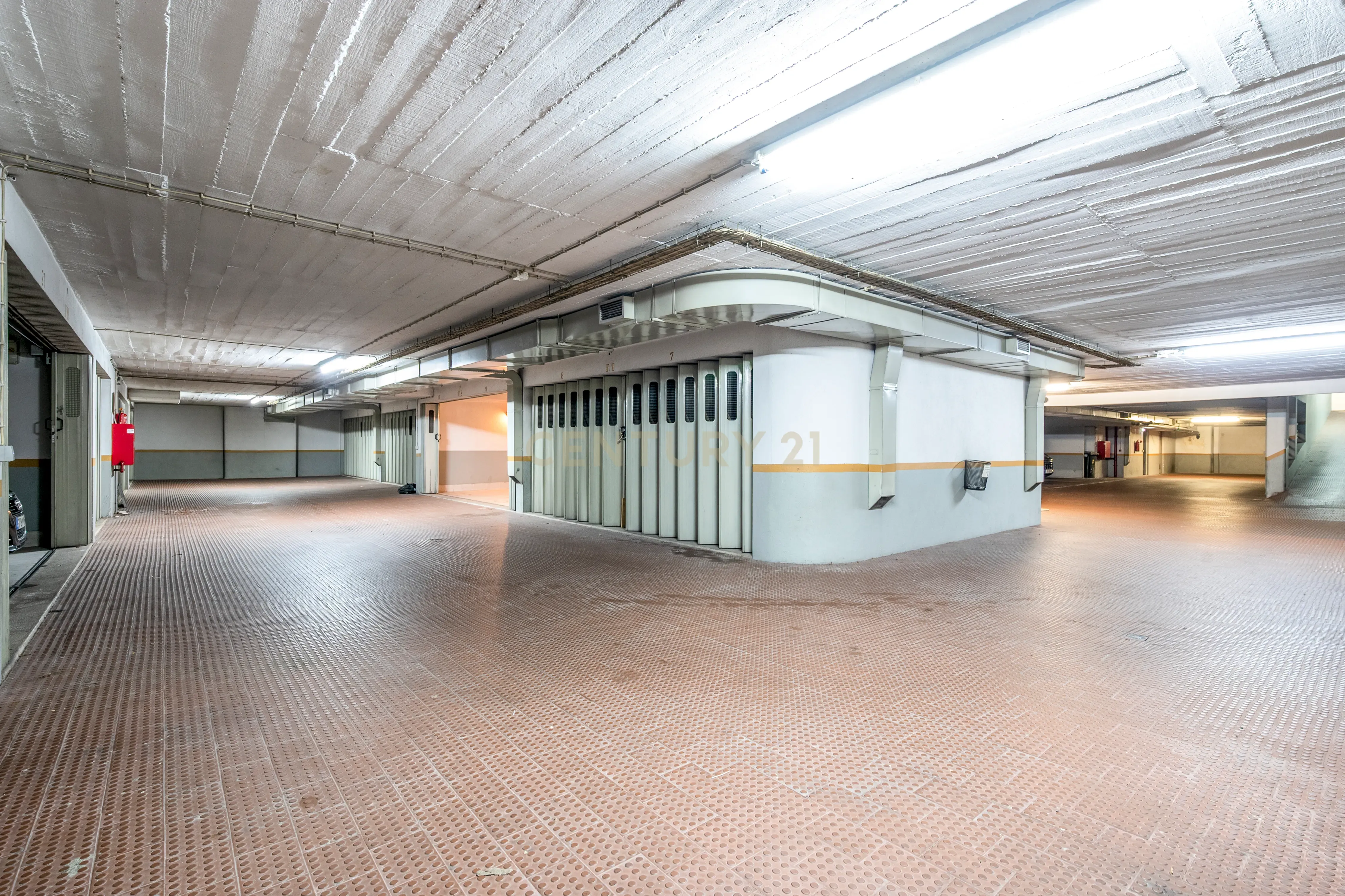 Apartamento T4 à venda em Avenidas Novas, Lisboa — foto 30