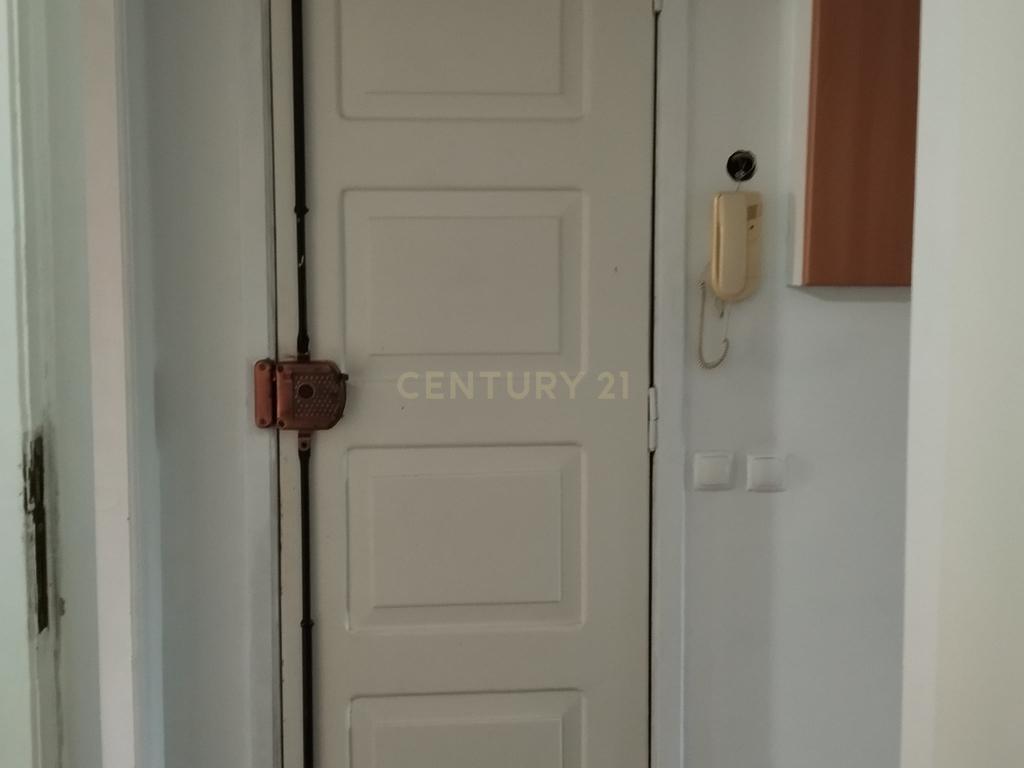 Apartamento T4 em Santarém - Image 10