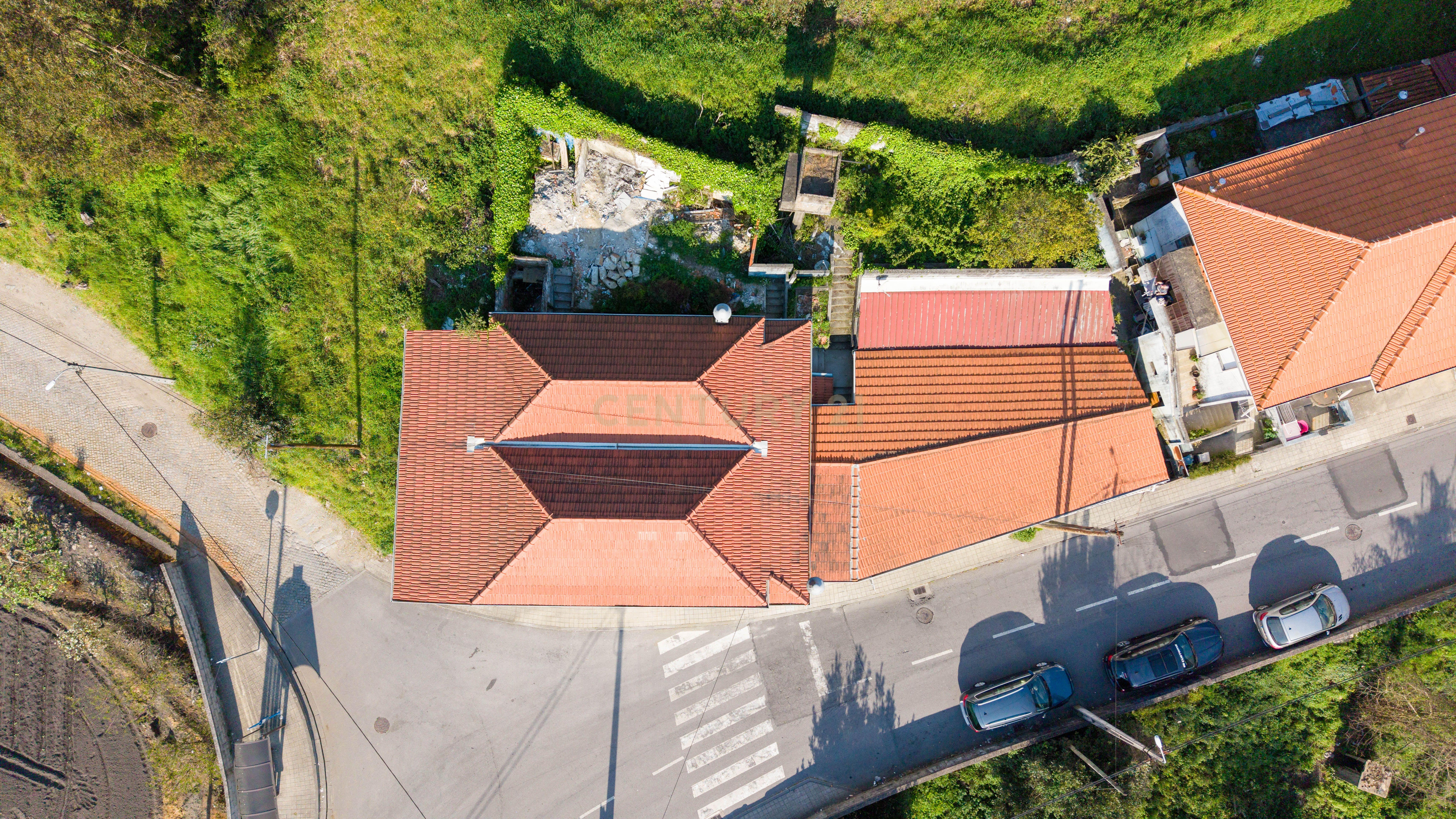 Apartamento T3 à venda em Fânzeres e São Pedro da Cova, Gondomar — foto 36