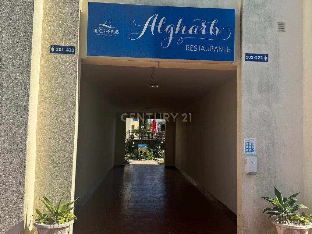Apartamento T2 em Alvor, Portimão - Oportunidade Imperdível! - Image 12