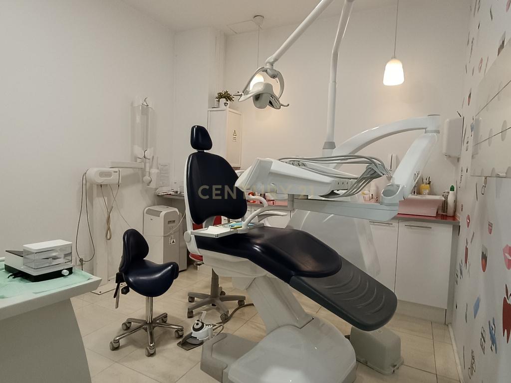Clínica Dentária para trespasse em São Domingos de Rana, Cascais - Image 3