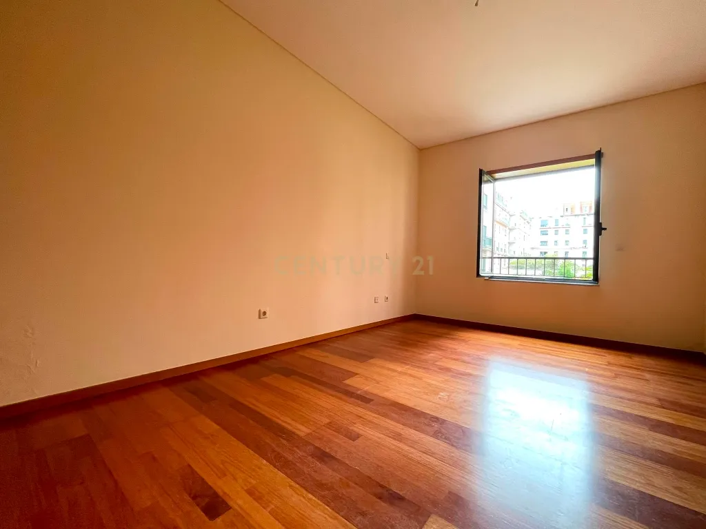 T1 no Empreendimento da Quinta da Seara - Image 8