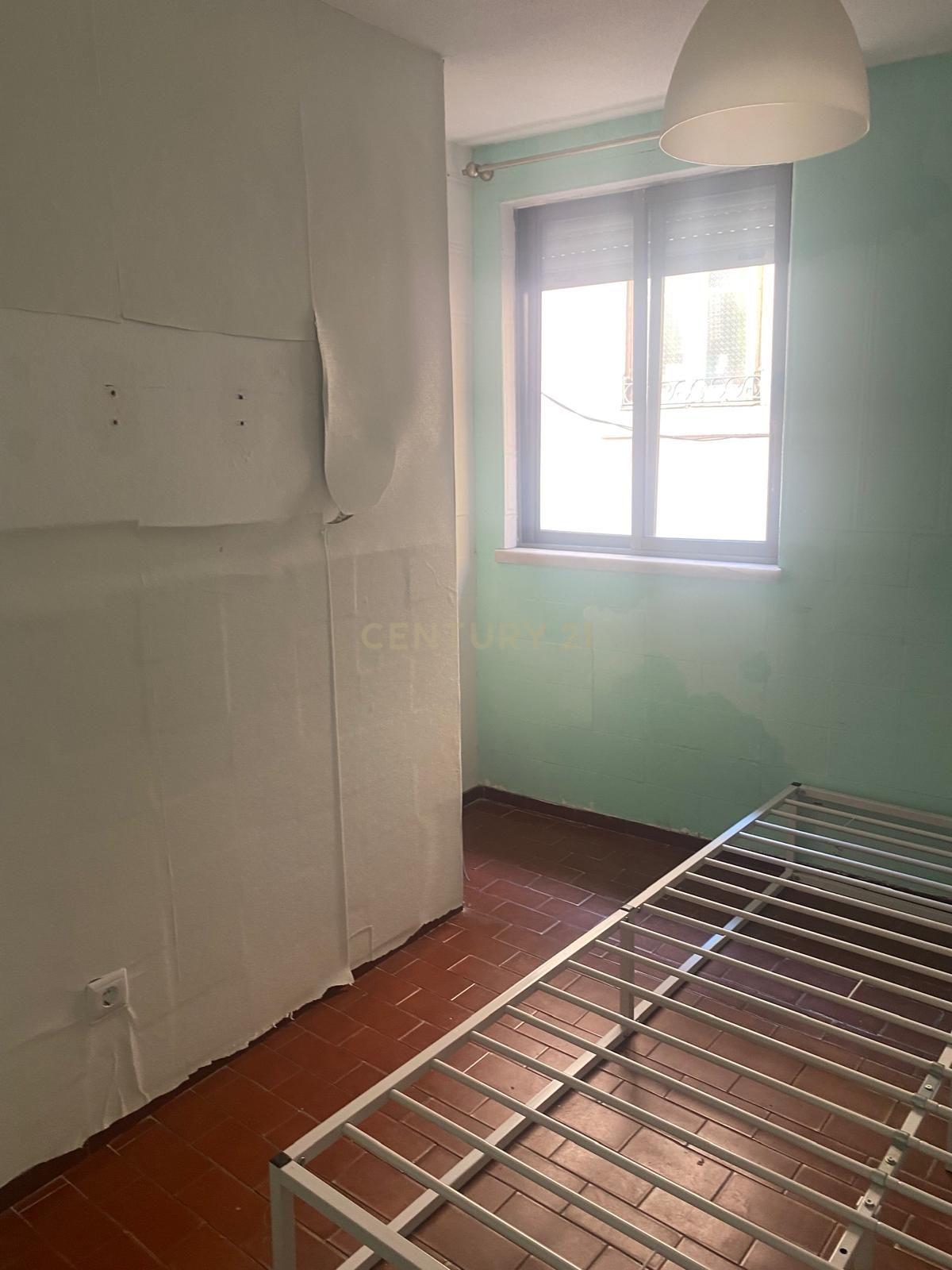 Fotografia 3 de Prédio para Investimento no Centro Histórico de Setúbal