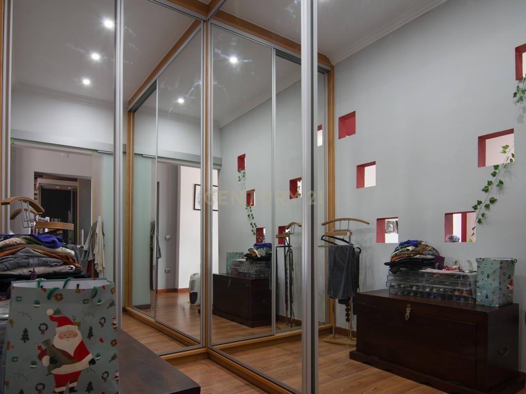 Moradia com Piscina em Vendas Novas - Image 33