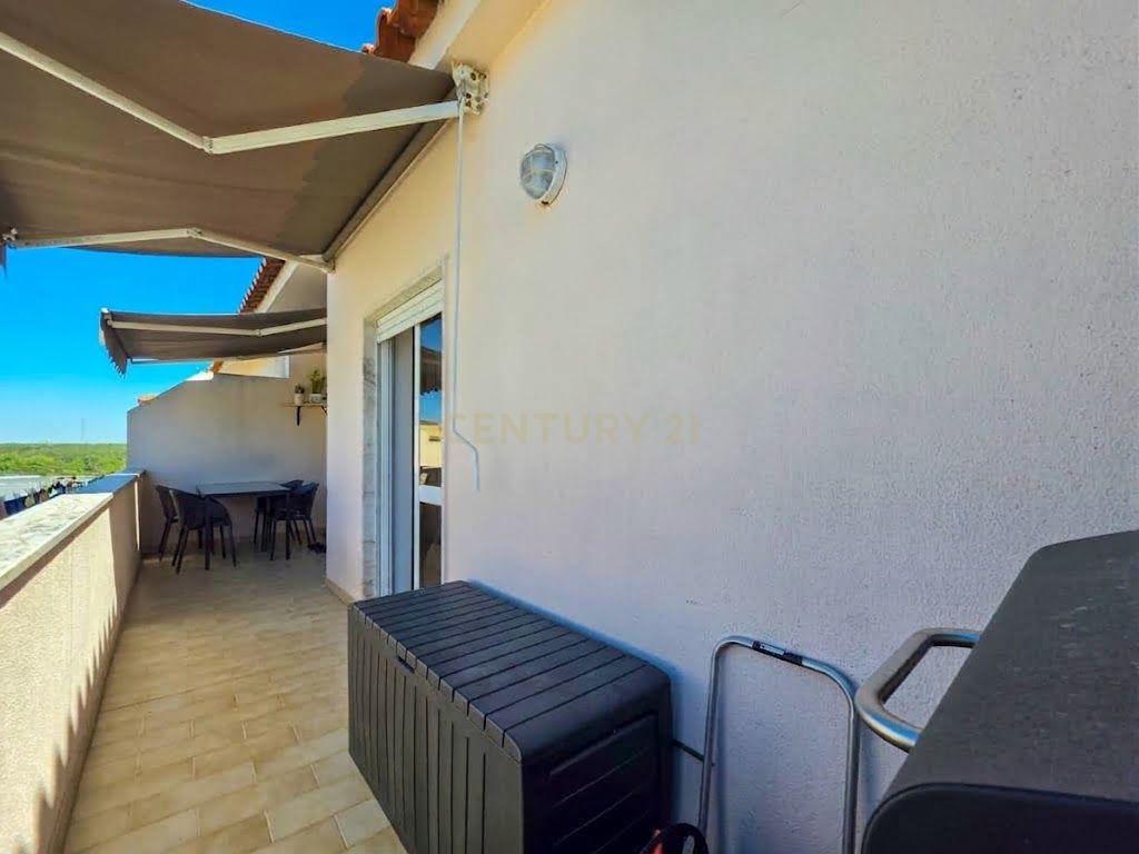 Apartamento T2 à venda em Quinta do Conde, Sesimbra — foto 3