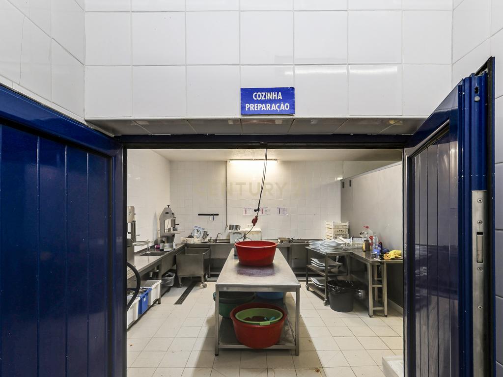 INVESTIMENTO | Ativo Produtivo no Setor de Eventos – Centro de Portugal - Image 39