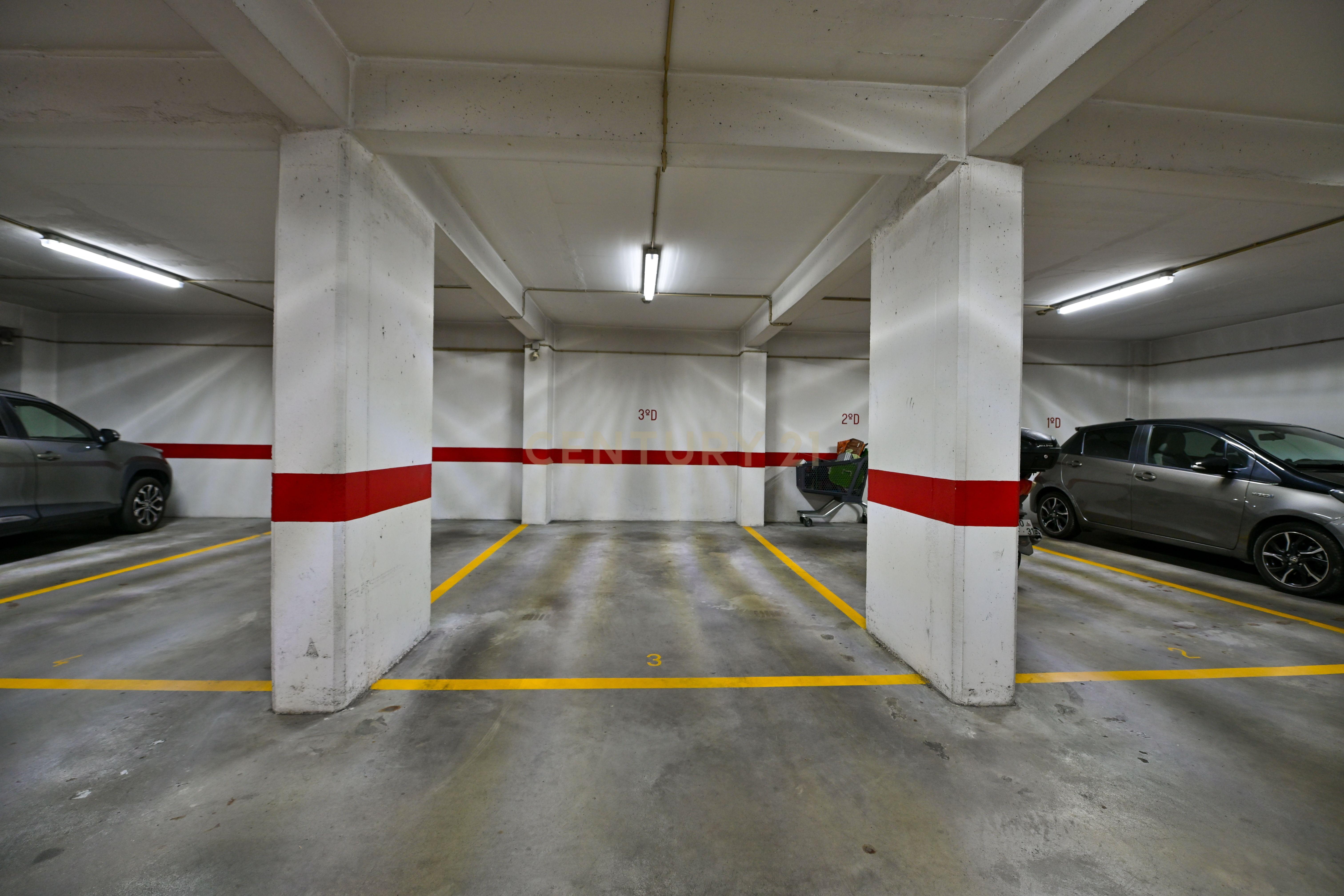 Apartamento T2 à venda em Carnide, Lisboa — foto 16