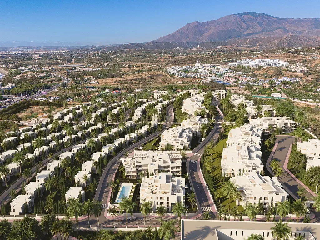 Royal Park Residence – Vida de luxo contemporâneo na Nova Golden Mile - Image 28