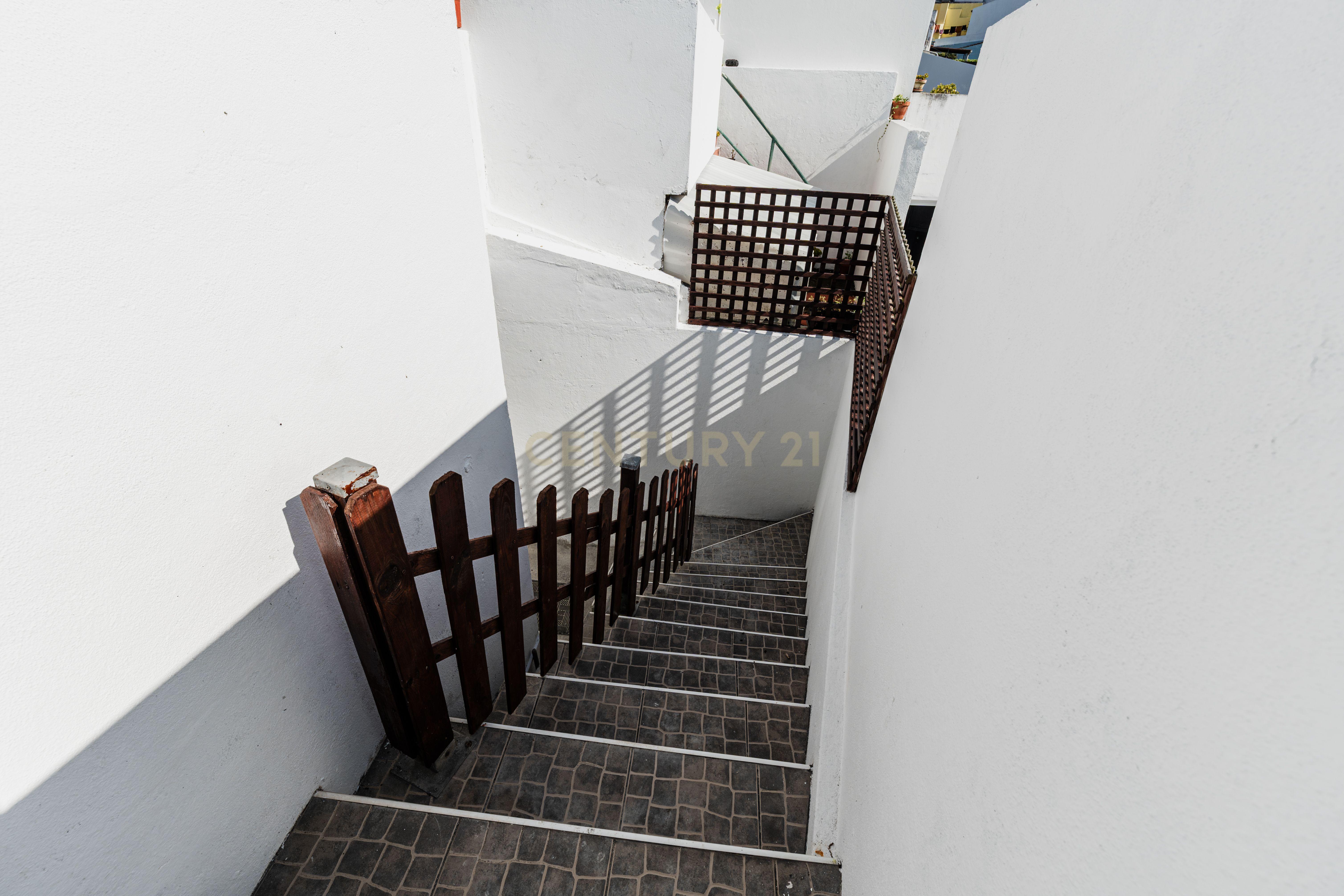 Moradia T3 à venda em Lagoa (Santa Cruz), Lagoa — foto 16