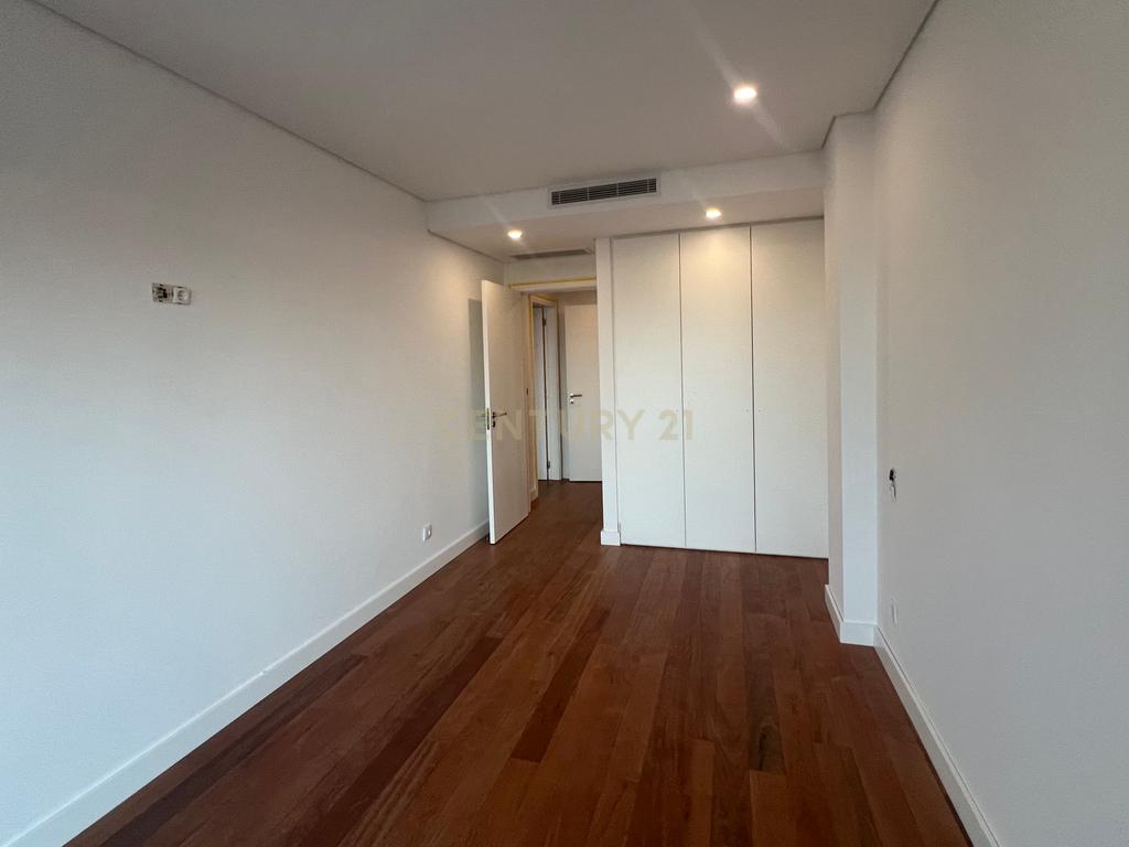 T2 NOVO em fase final de construção com vista rio | Iria Rio Residence — Santa Iria de Azoia | Ref.ª 2D - Image 23