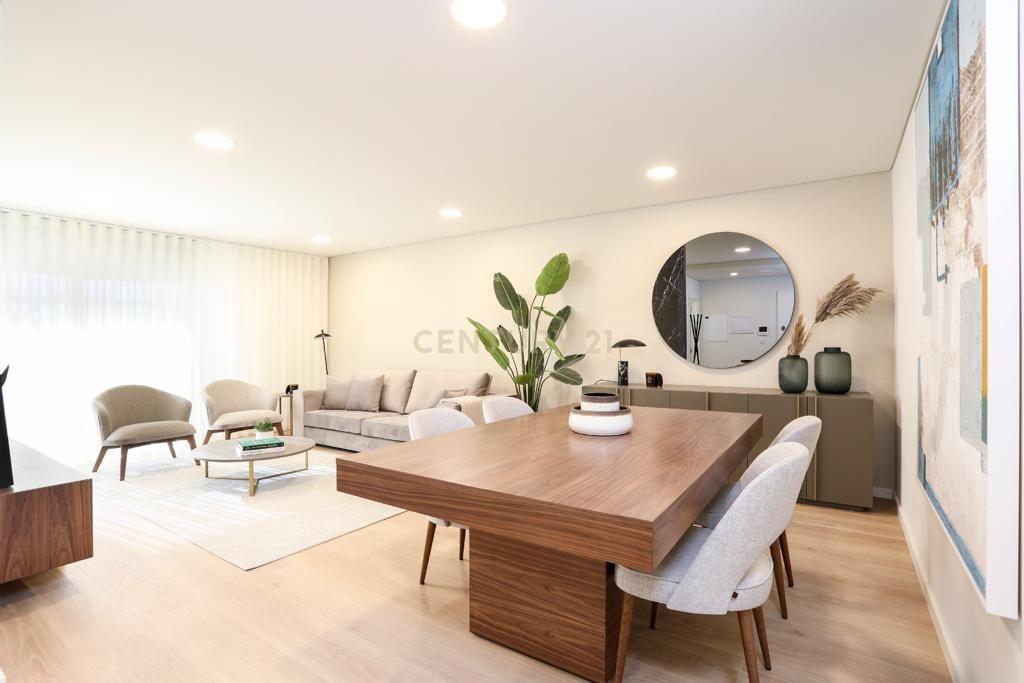 Novo Empreendimento Imobiliário na Região de Lisboa - Image 2