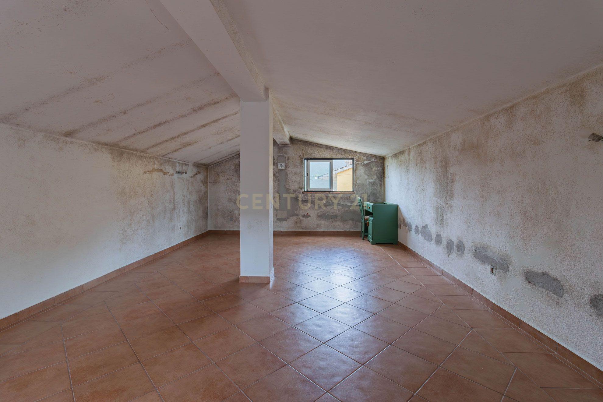 Moradia T2 à venda em Moitas Venda, Alcanena — foto 16