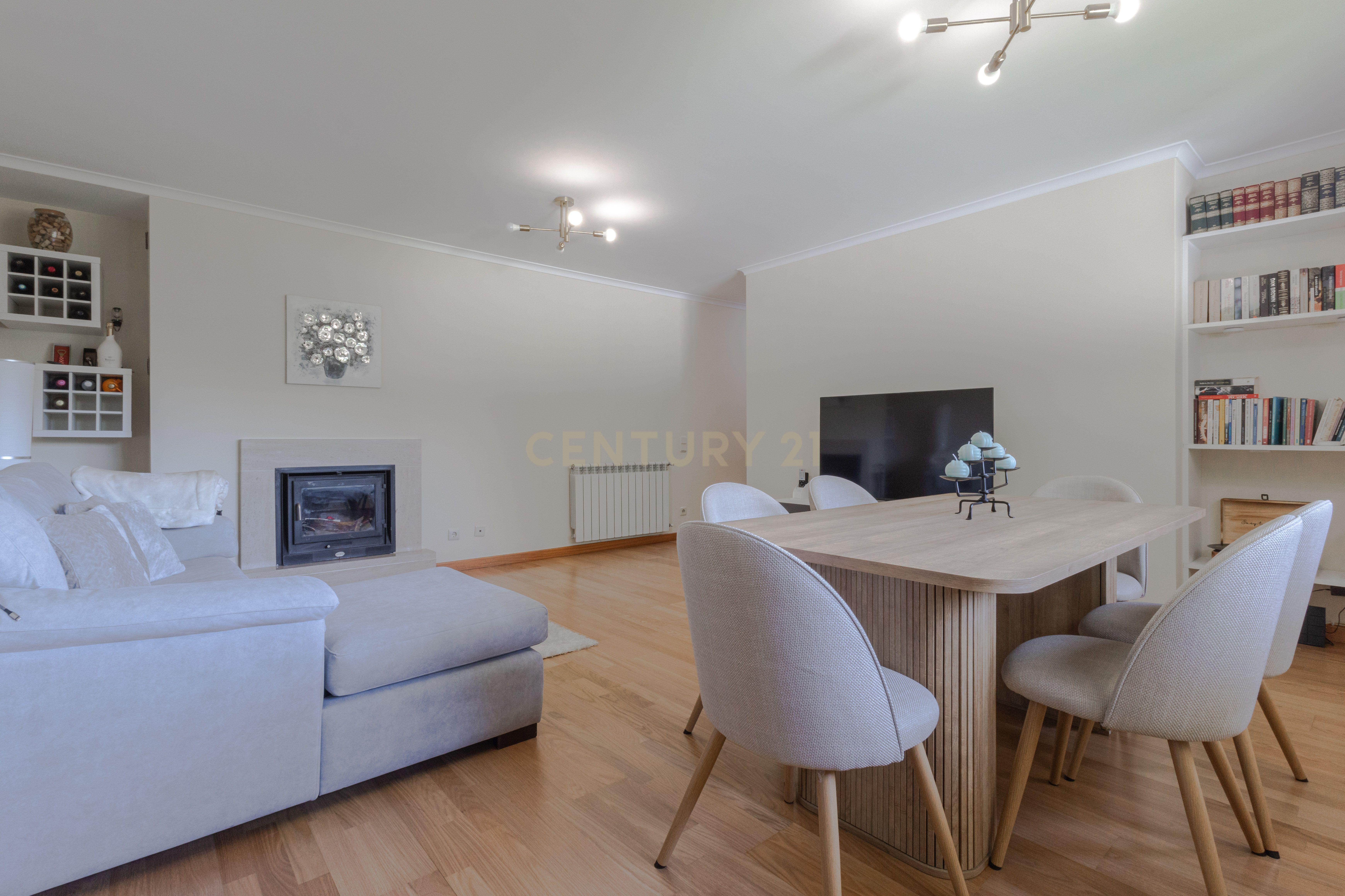 Apartamento T2 à venda em Pedrouços, Maia — foto 16