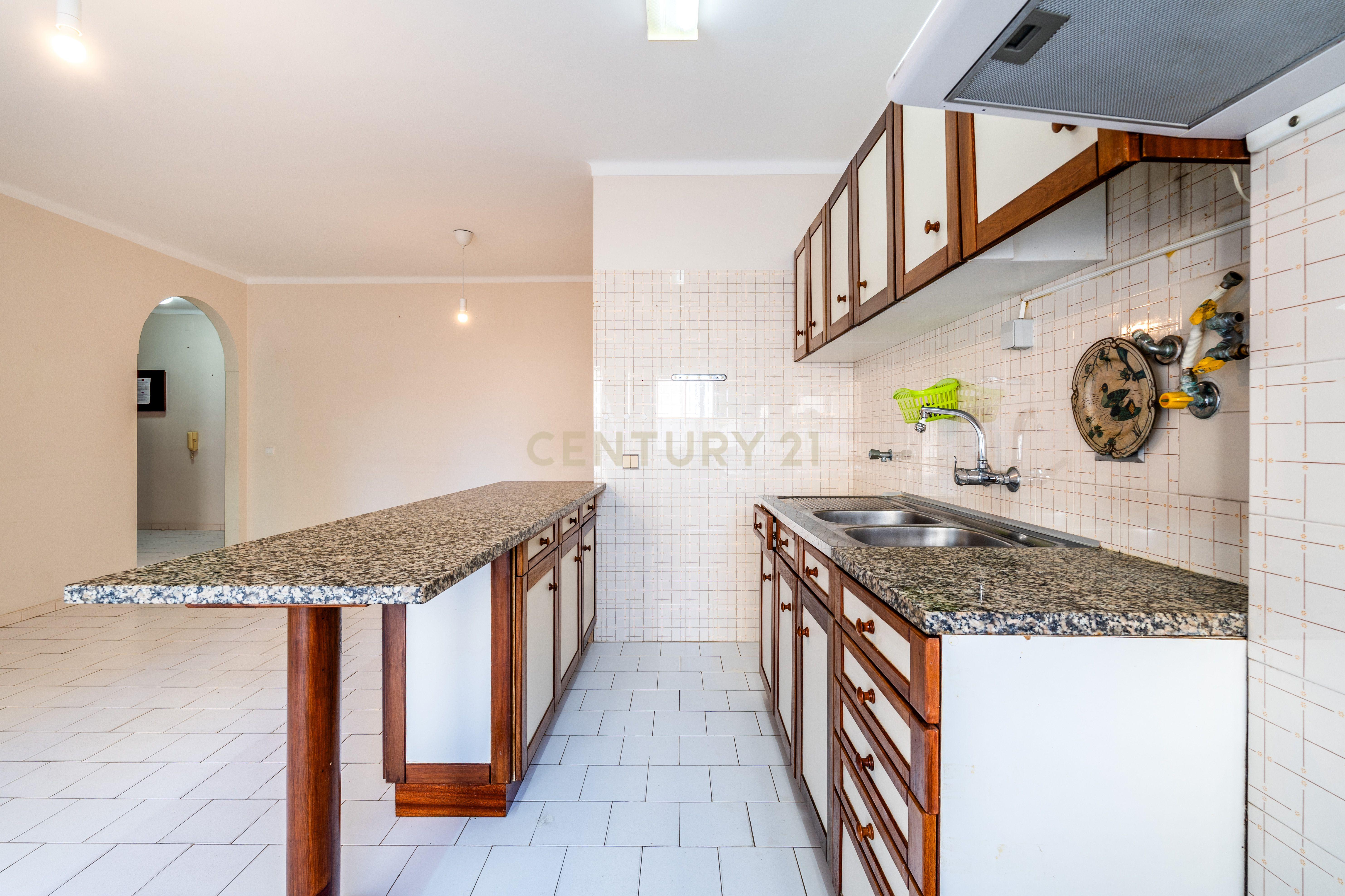Apartamento T2 à venda em Armação de Pêra, Silves — foto 11