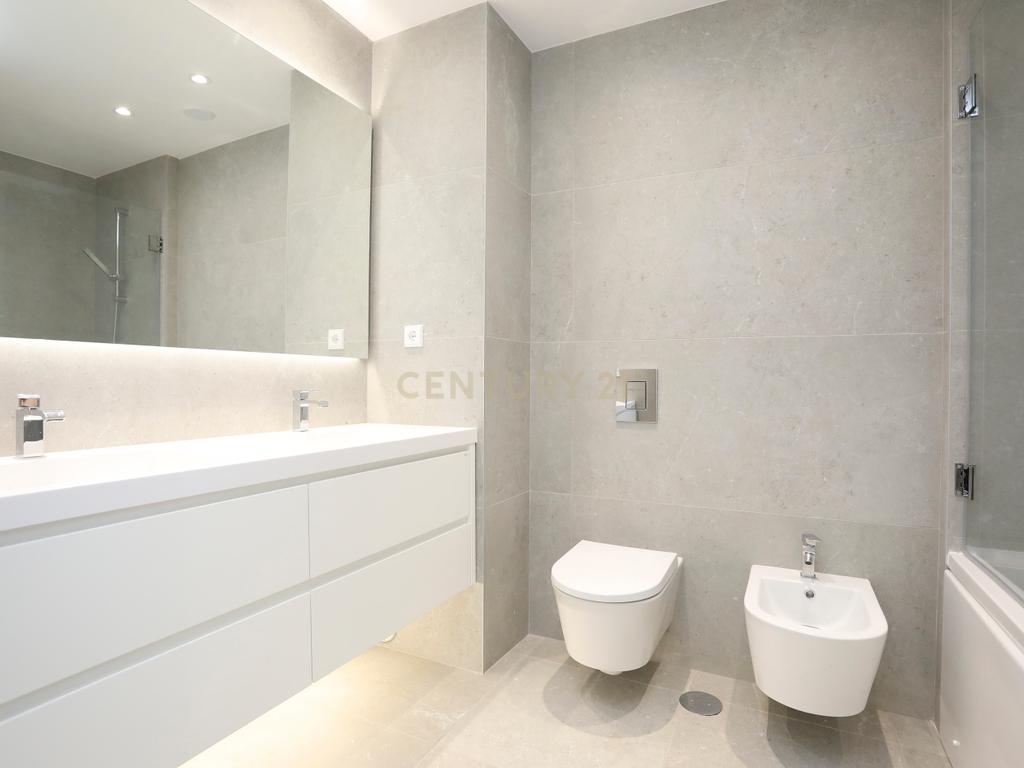 🏡 Empreendimento Zeus — Modernidade e Sustentabilidade no Montijo - Image 42