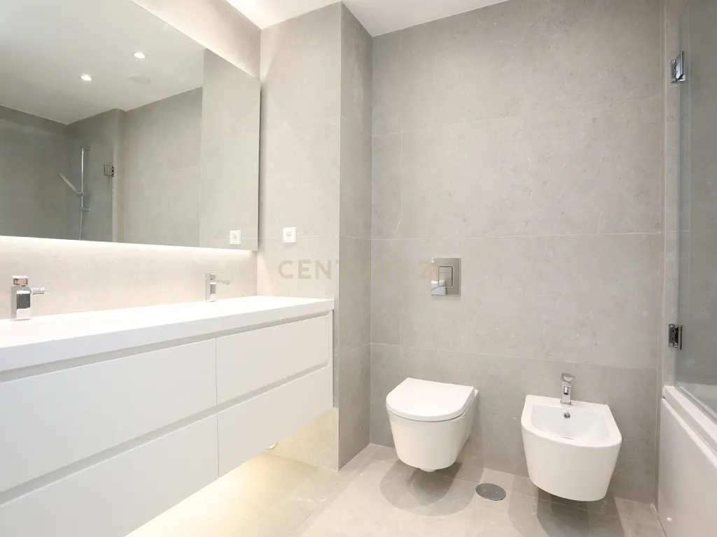 🏡 Empreendimento Zeus — Modernidade e Sustentabilidade no Montijo - Image 42