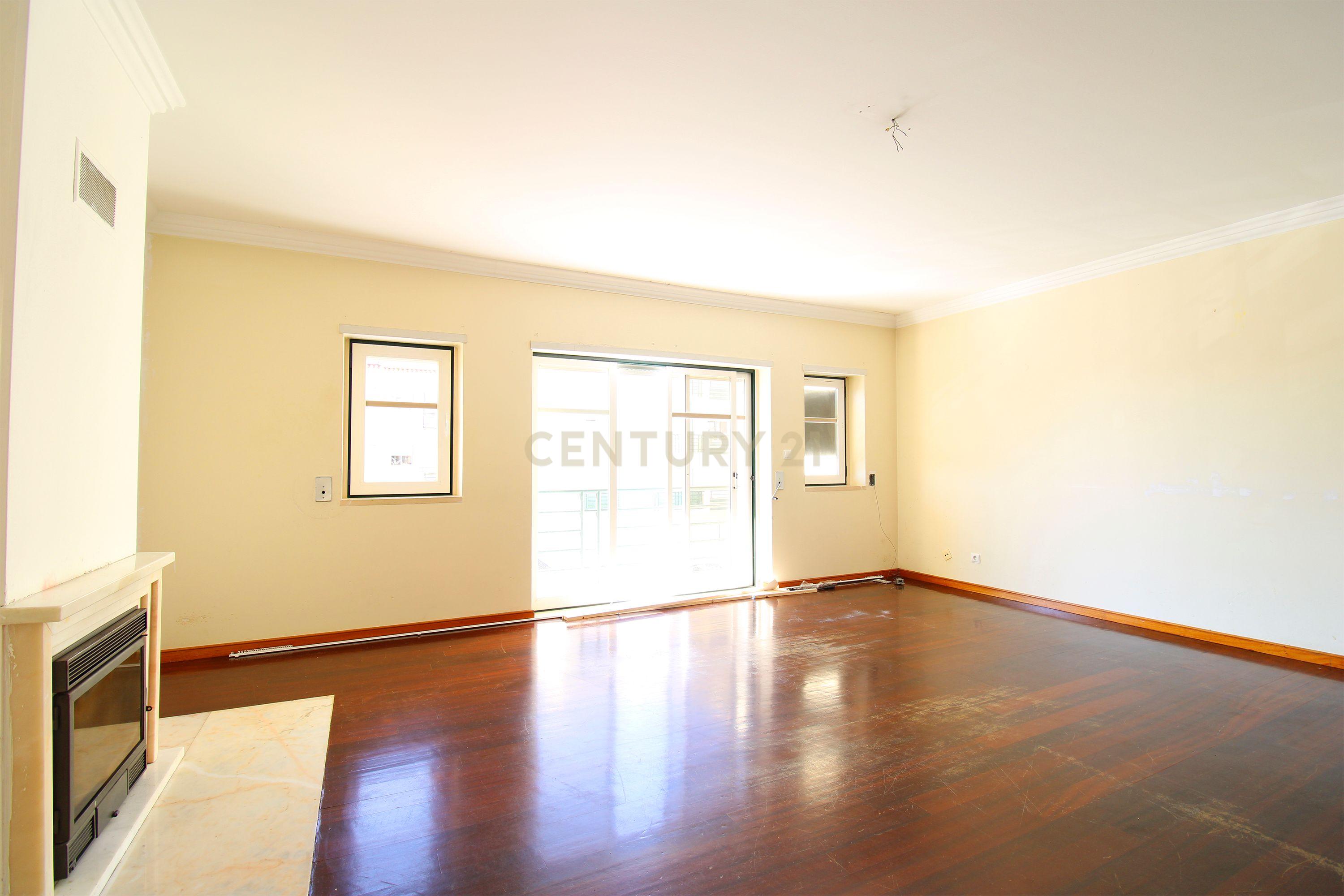 Apartamento T3 à venda em São domingos de Rana, Cascais — foto 7