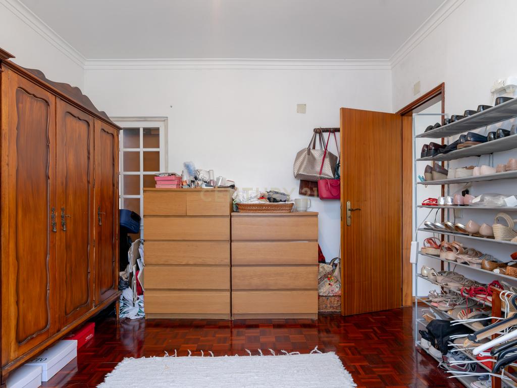 A sua nova casa em Oeiras - Image 14