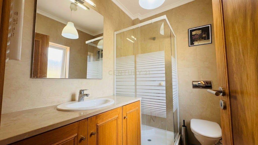 Moradia T3 à venda em Bucelas, Loures — foto 16