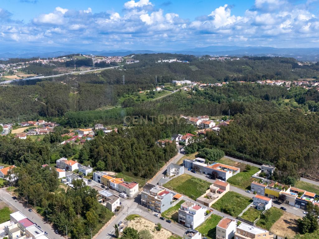 Terreno para construção de Moradia em Vila Nova de Gaia - Image 12