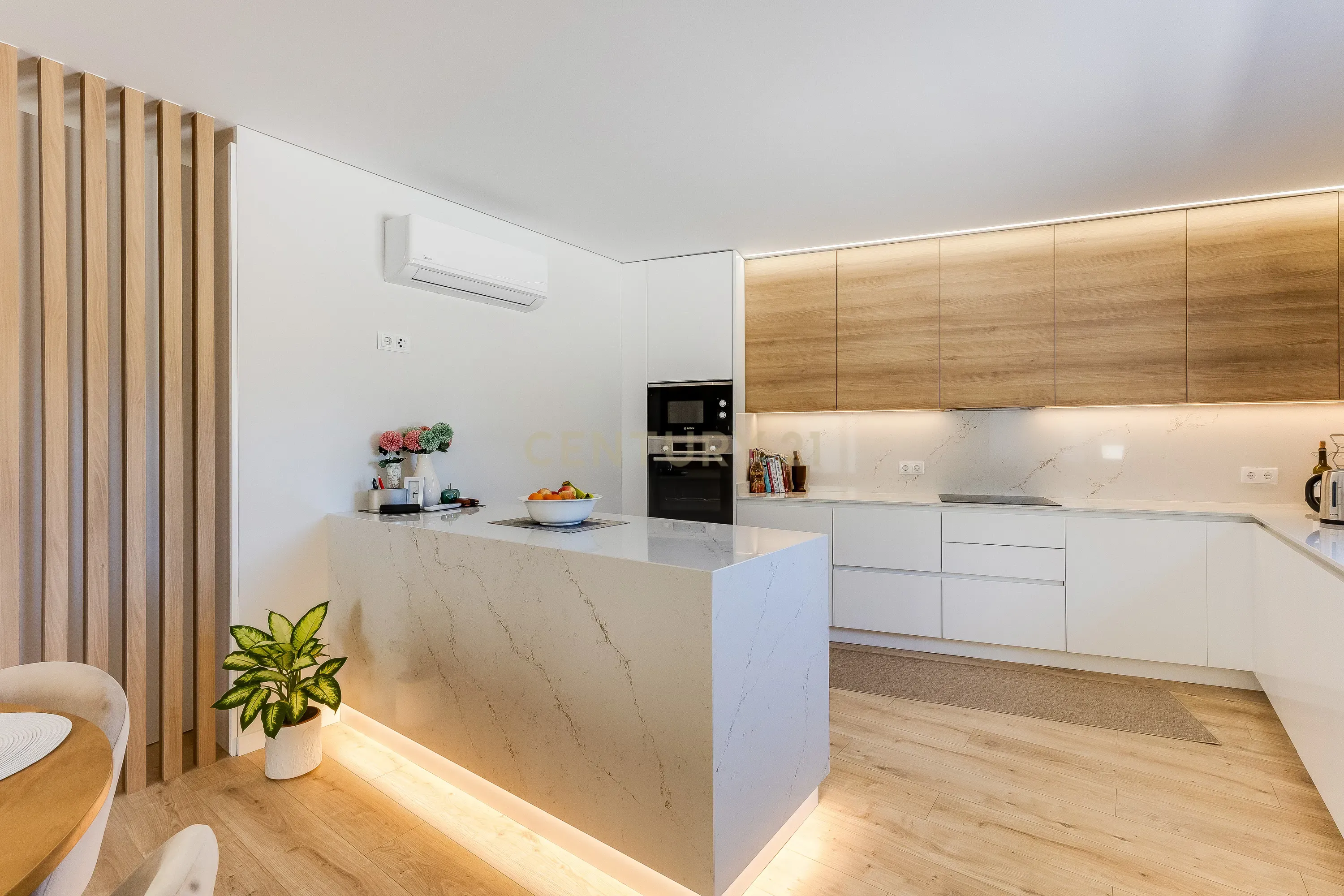Moradia T3 à venda em Fátima, Ourém — foto 18