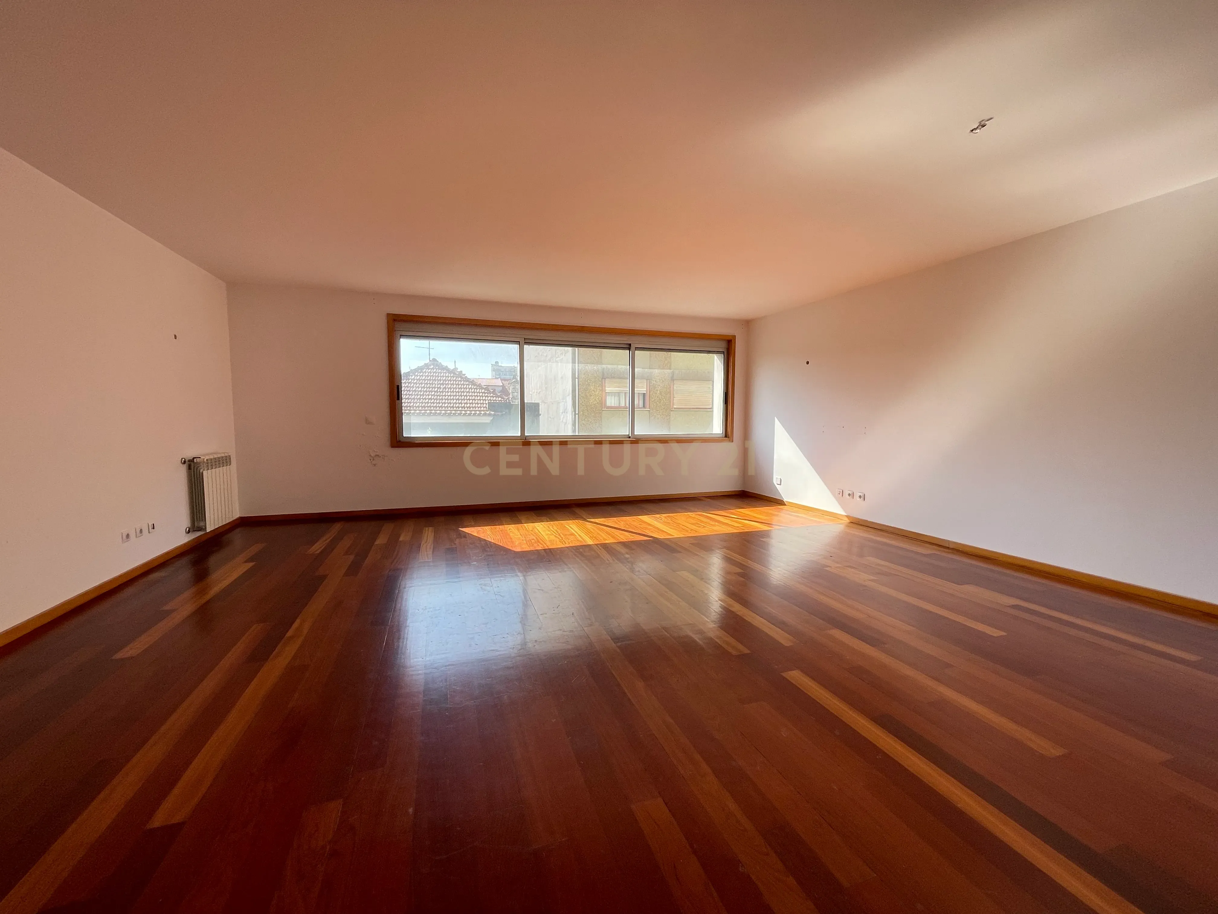 Fotografia 9 de T3 Duplex no Bonfim - Gabinete Ventura+Partners