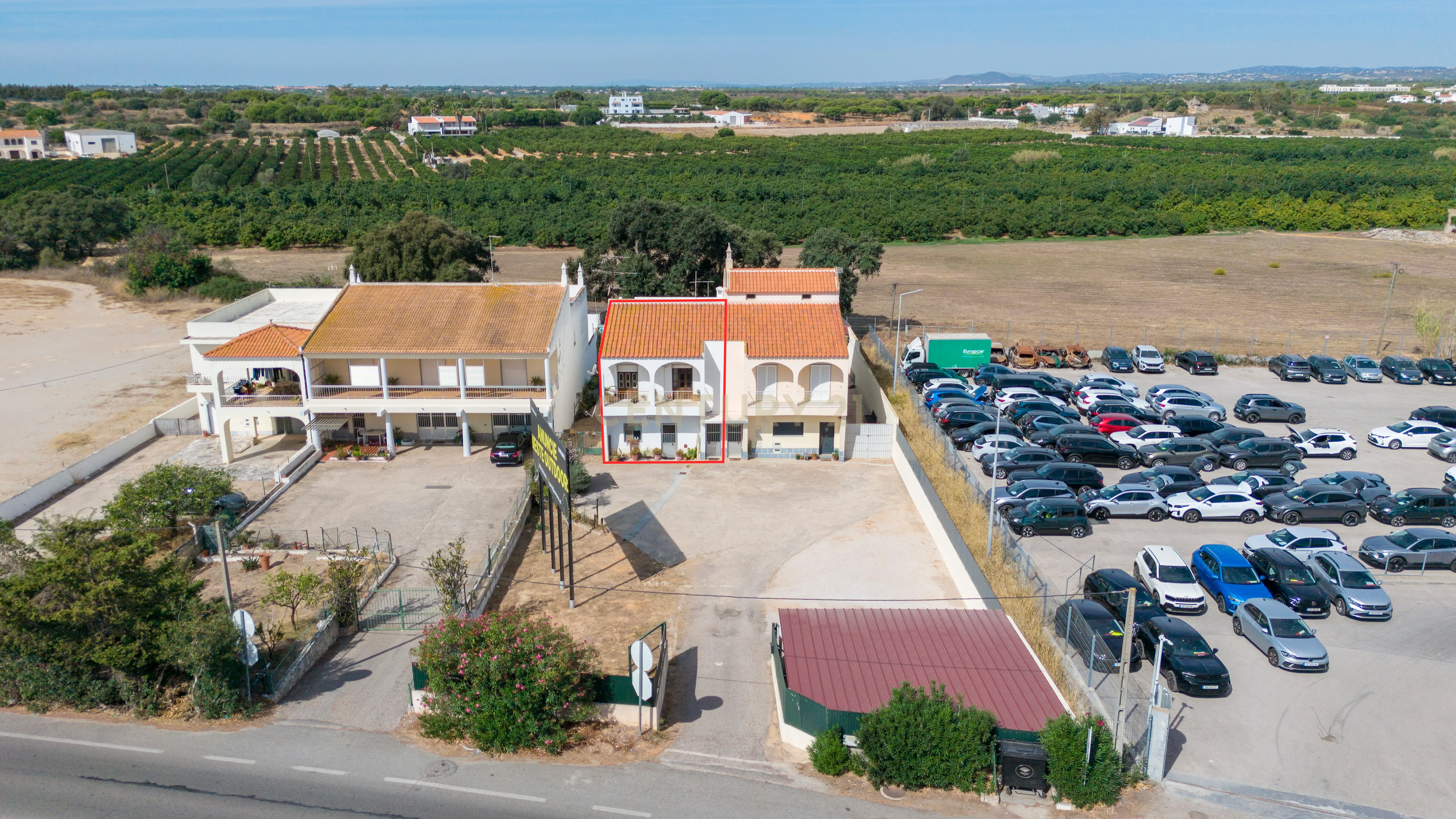 Moradia T6+ à venda em Montenegro, Faro — foto 2