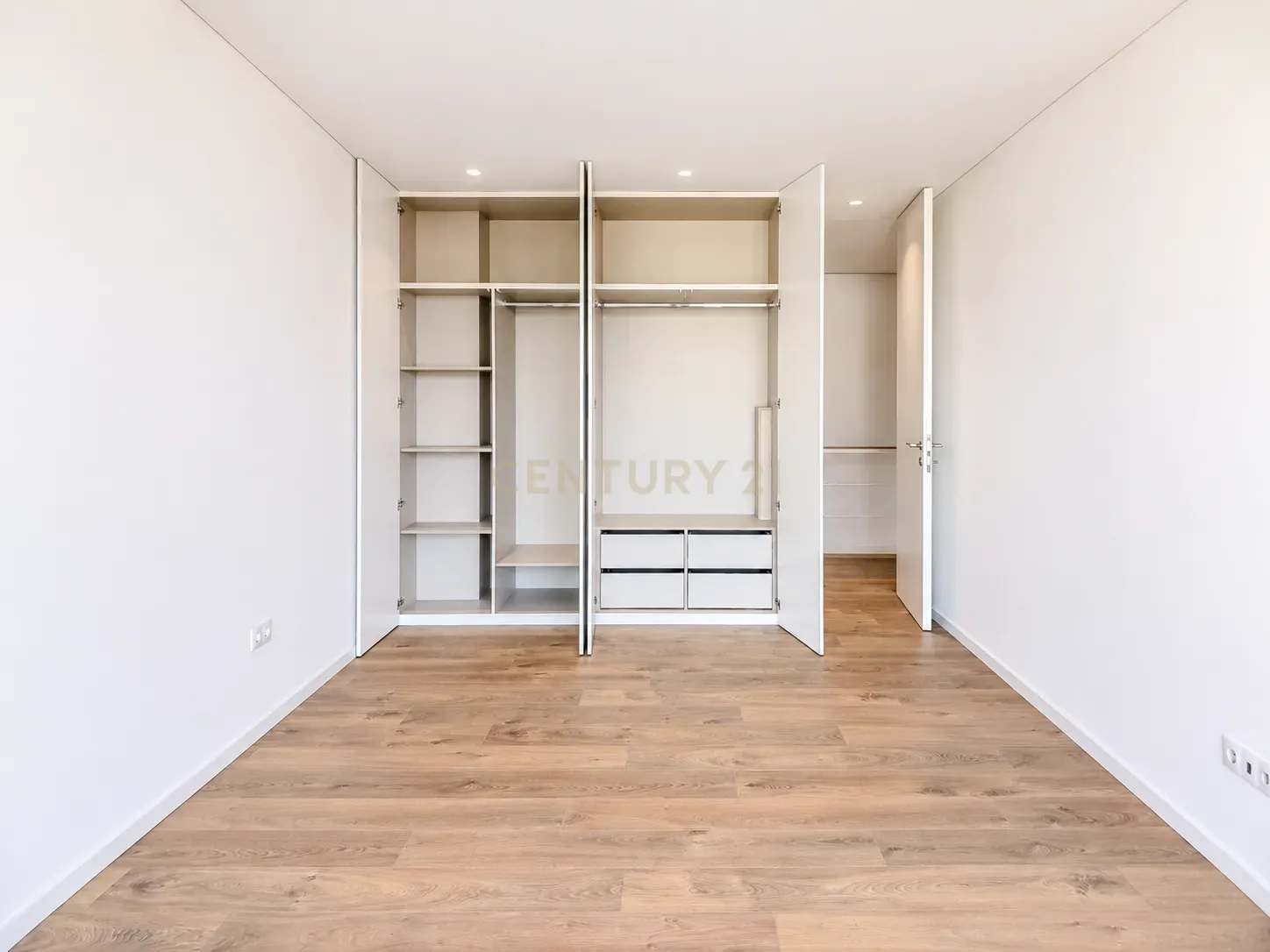 Moradia T3 à venda em Margaride (Santa Eulália), Várzea, Lagares, Varziela e Moure, Felgueiras — foto 39