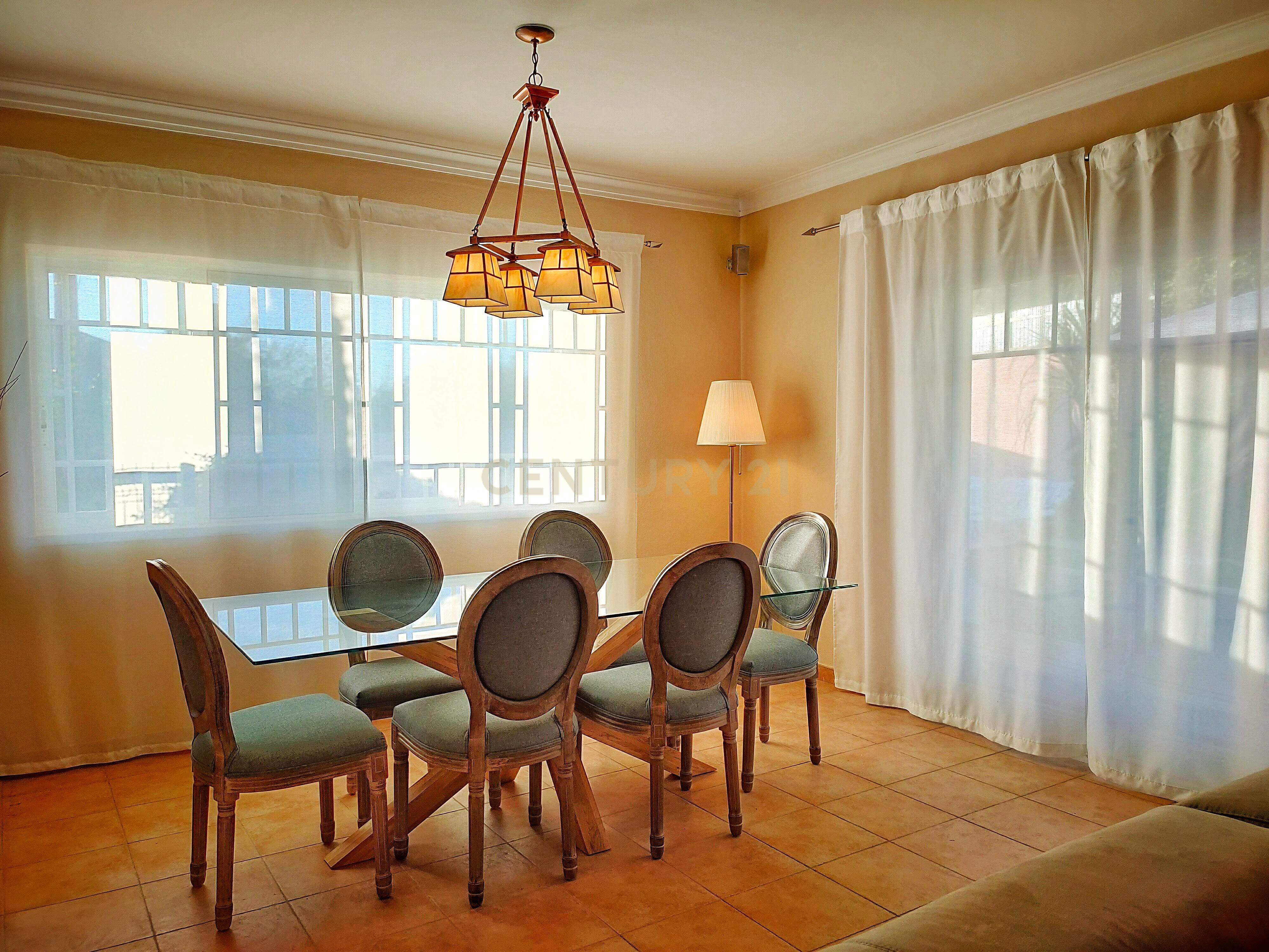 Moradia T4 à venda em Sesimbra (Castelo), Sesimbra — foto 11