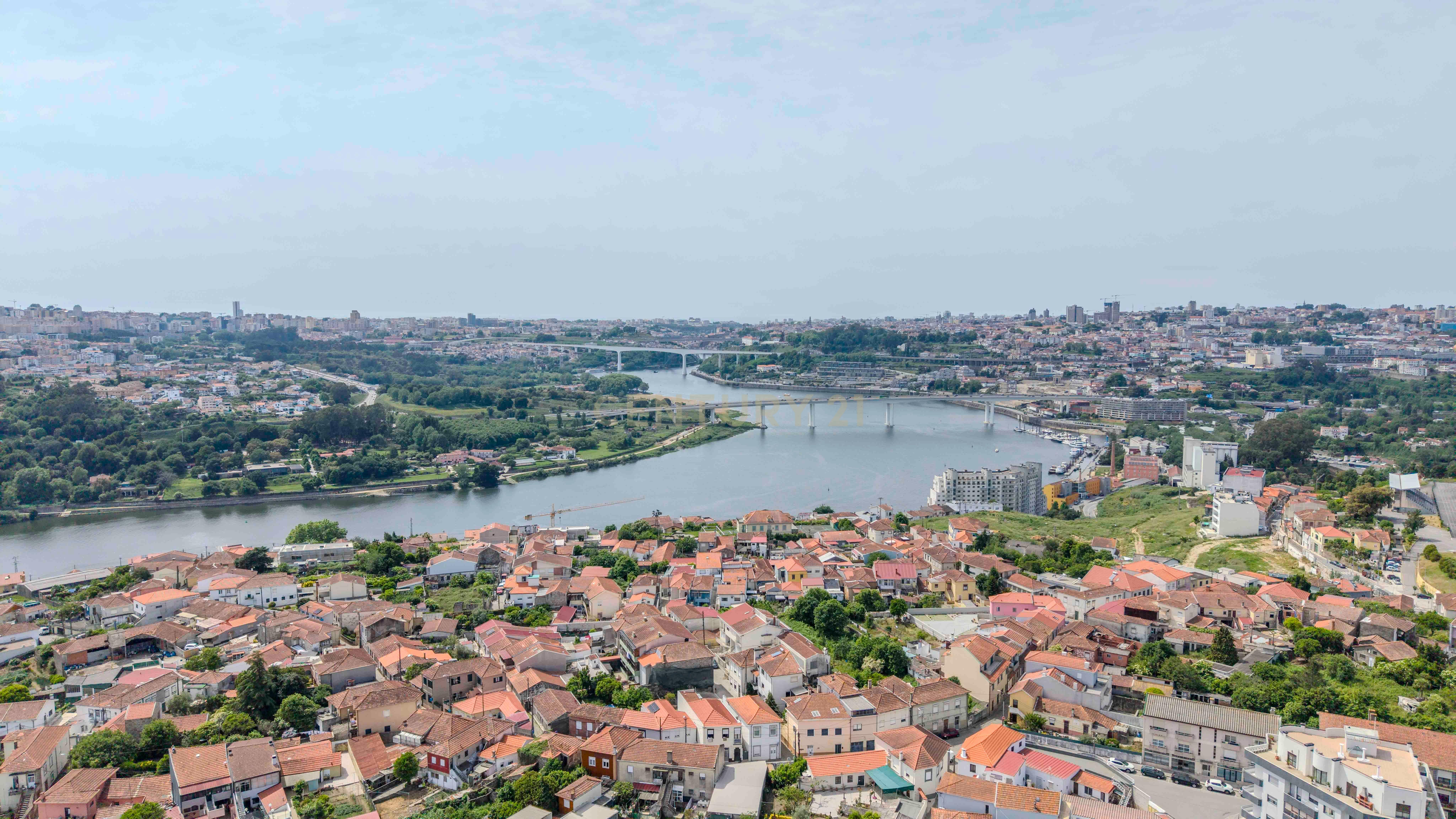 Apartamento T2 à venda em Gondomar (São Cosme), Valbom e Jovim, Gondomar — foto 35