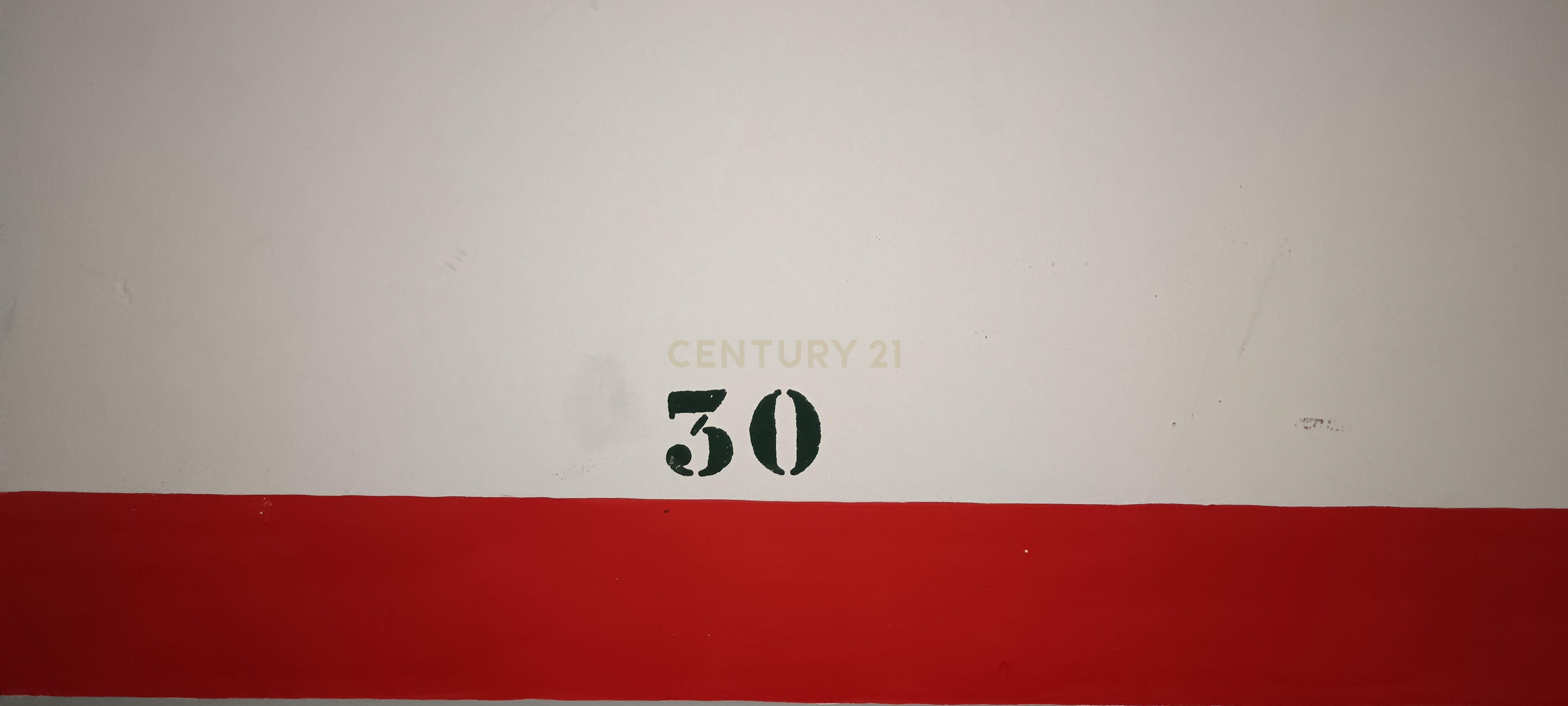 - Image 24
