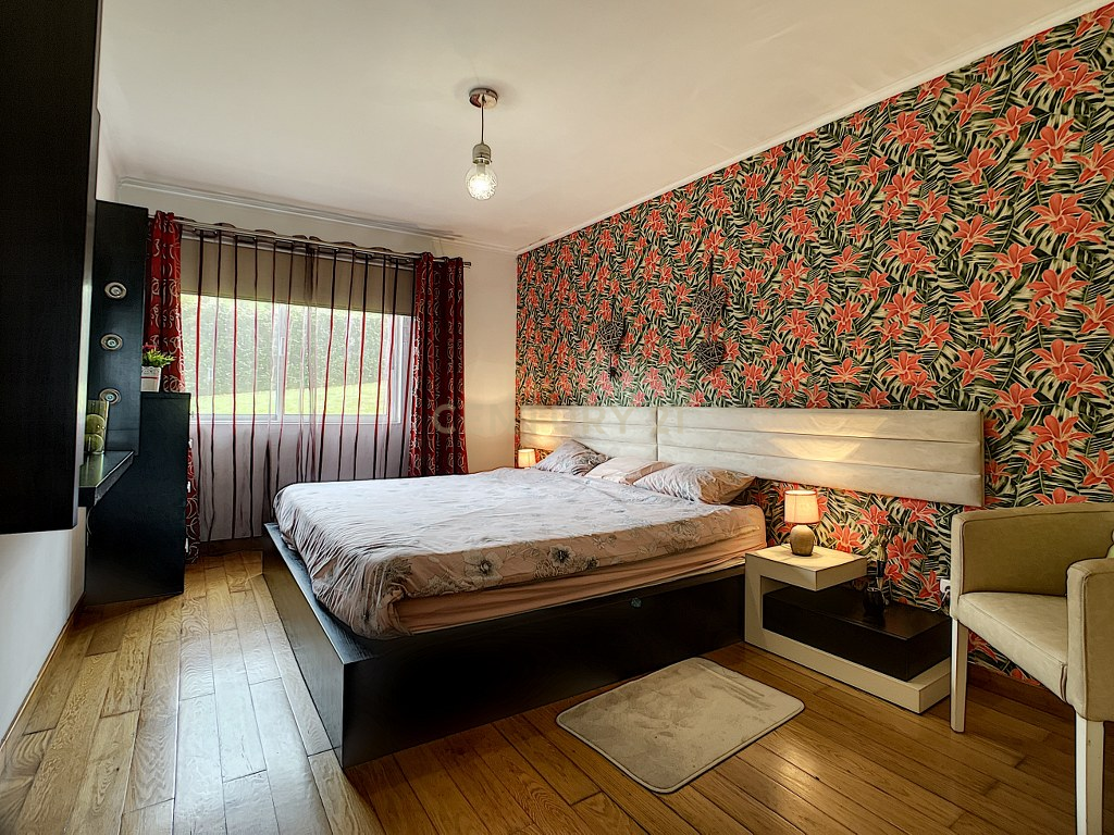 🏡 Apartamento T3 com Suíte e Ar Condicionado – Condomínio Privado Paim - Image 13