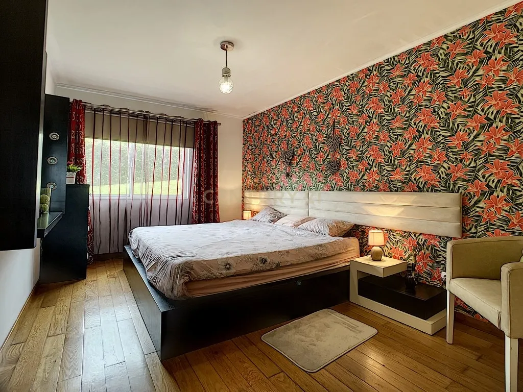🏡 Apartamento T3 com Suíte e Ar Condicionado – Condomínio Privado Paim - Image 13