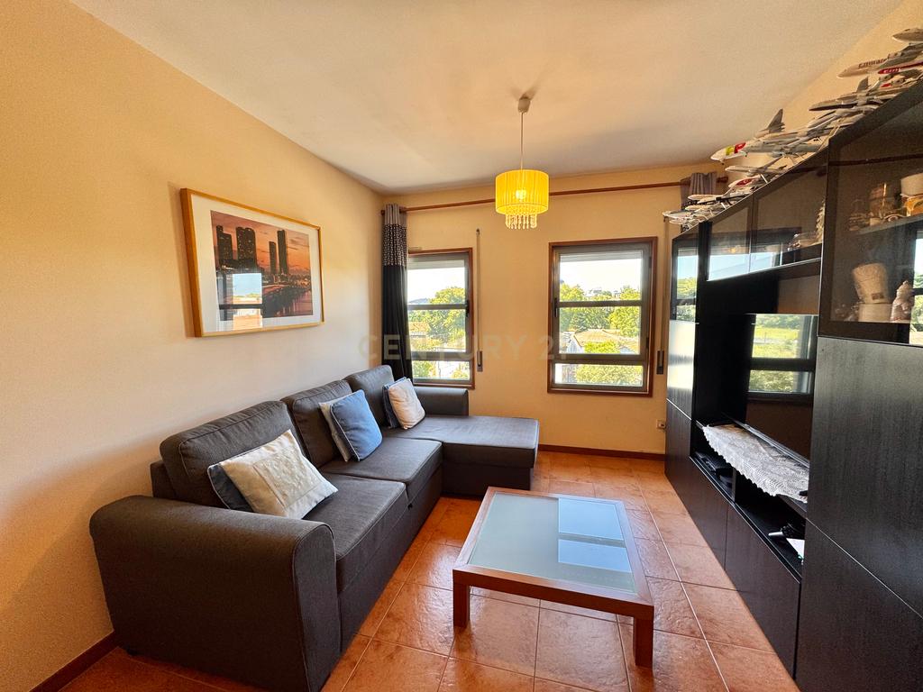 Excelente T3 com garagem em Santo Tirso - Image 16