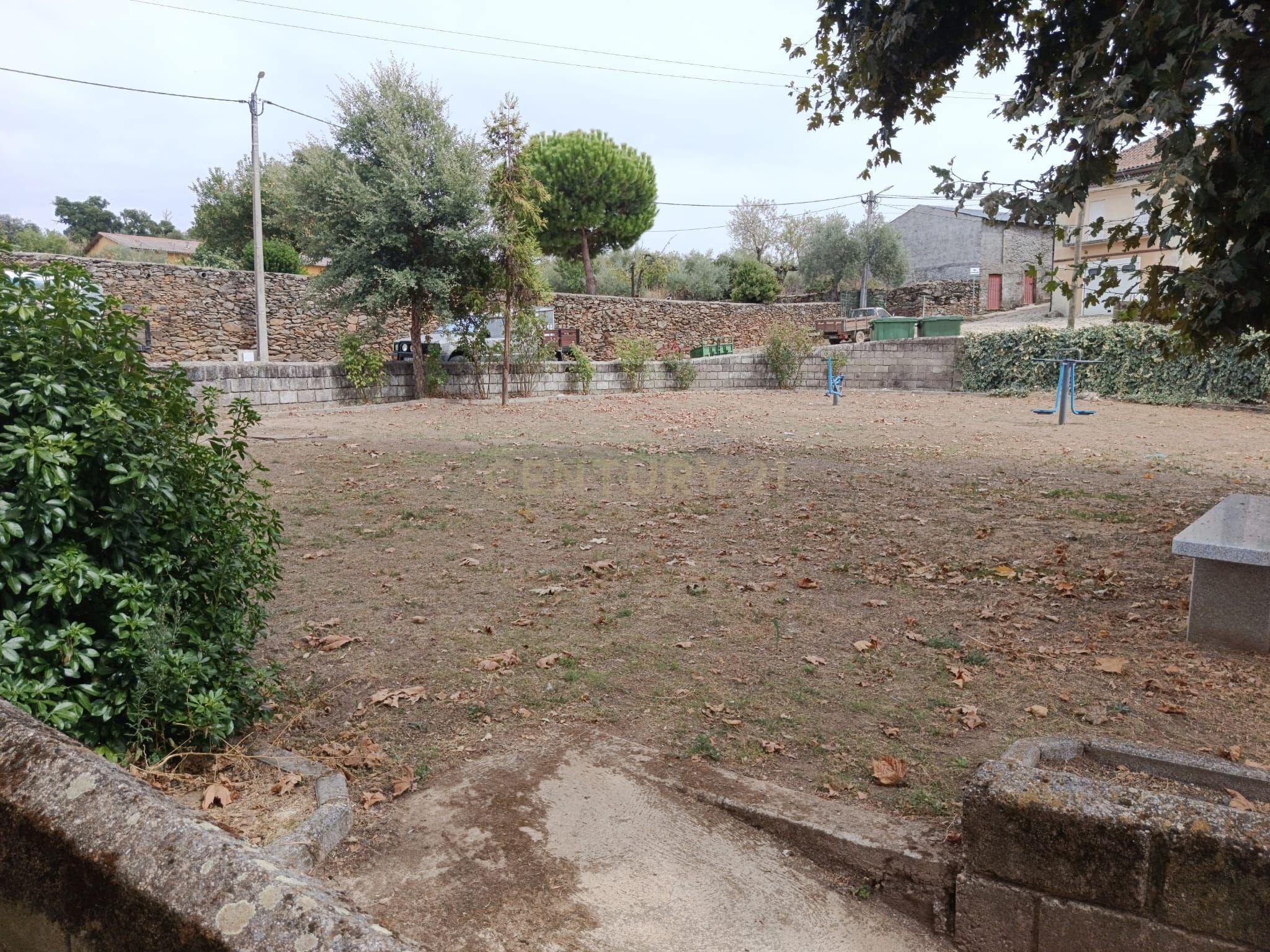 Moradia T2 à venda em Parada e Sendim da Ribeira, Alfândega da Fé — foto 7