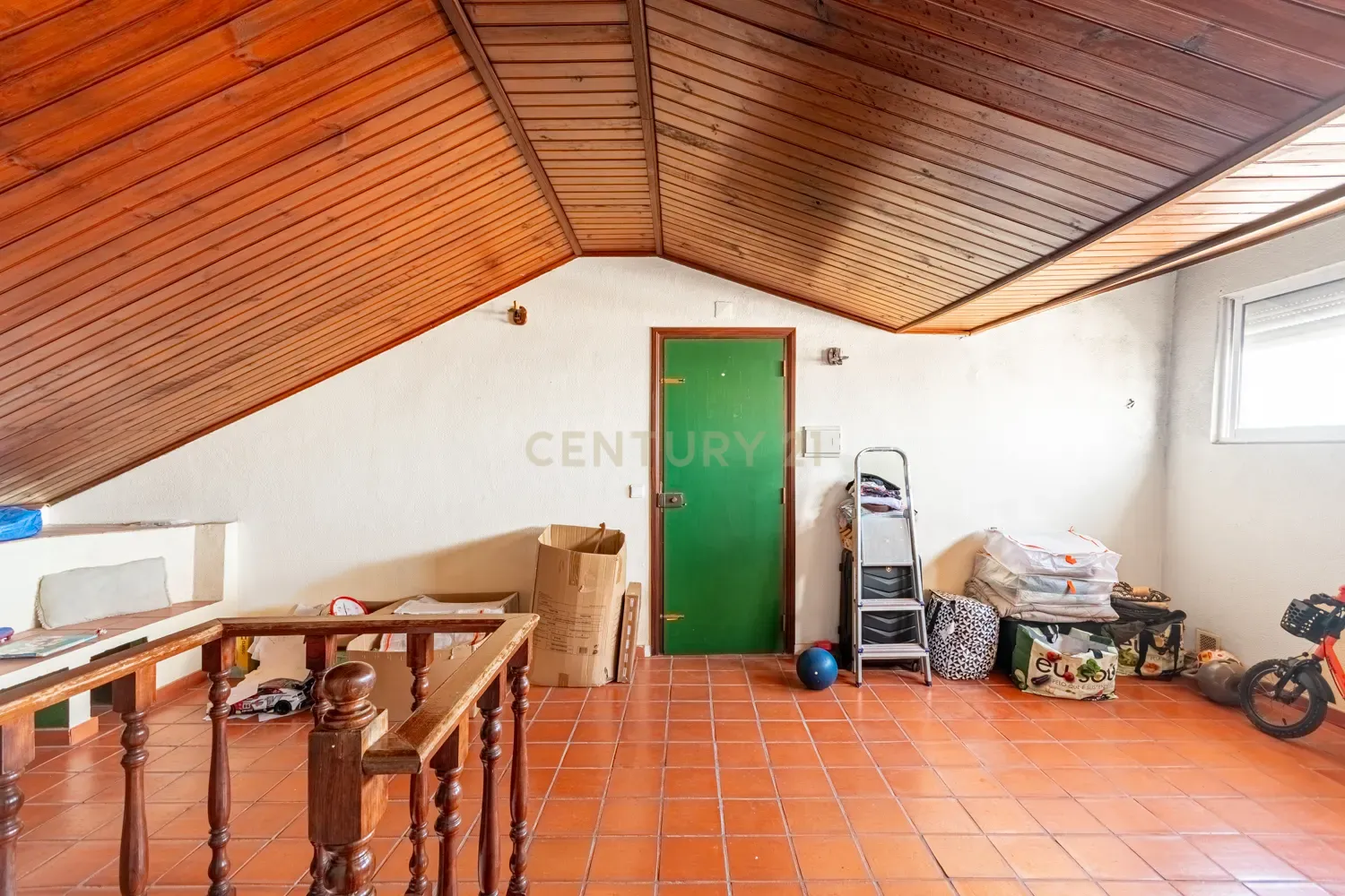 Apartamento T3 à venda em Montijo e Afonsoeiro, Montijo — foto 18