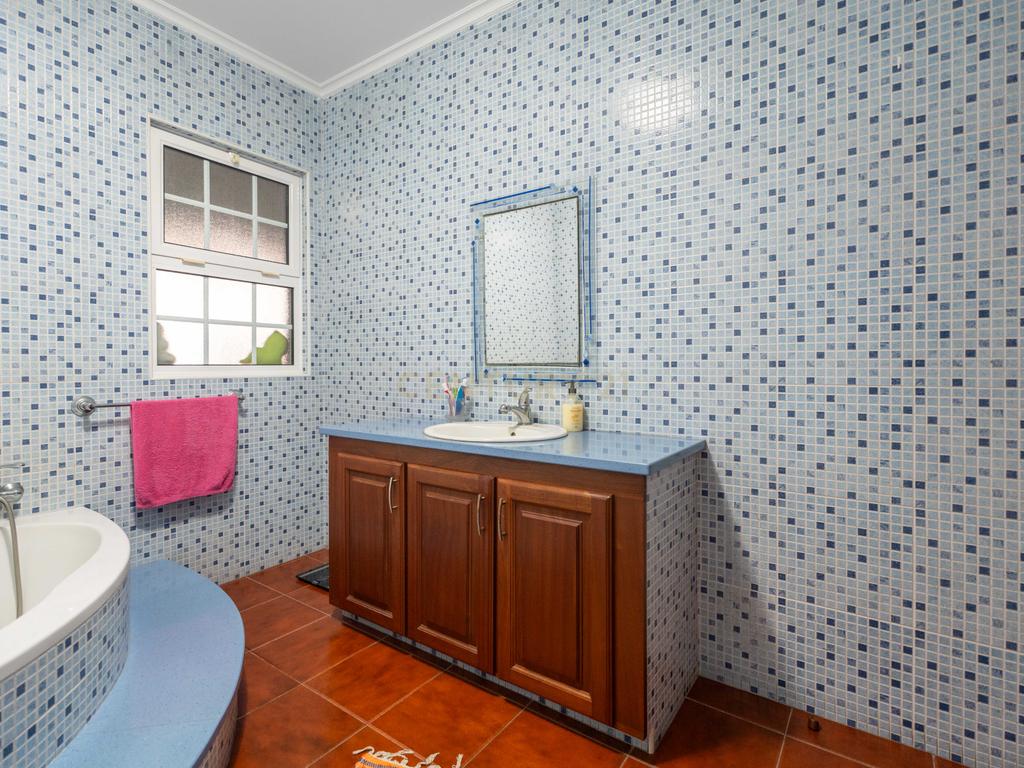 Moradia T3 – Ribeira Seca, Ribeira Grande – Localização privilegiada - Image 21