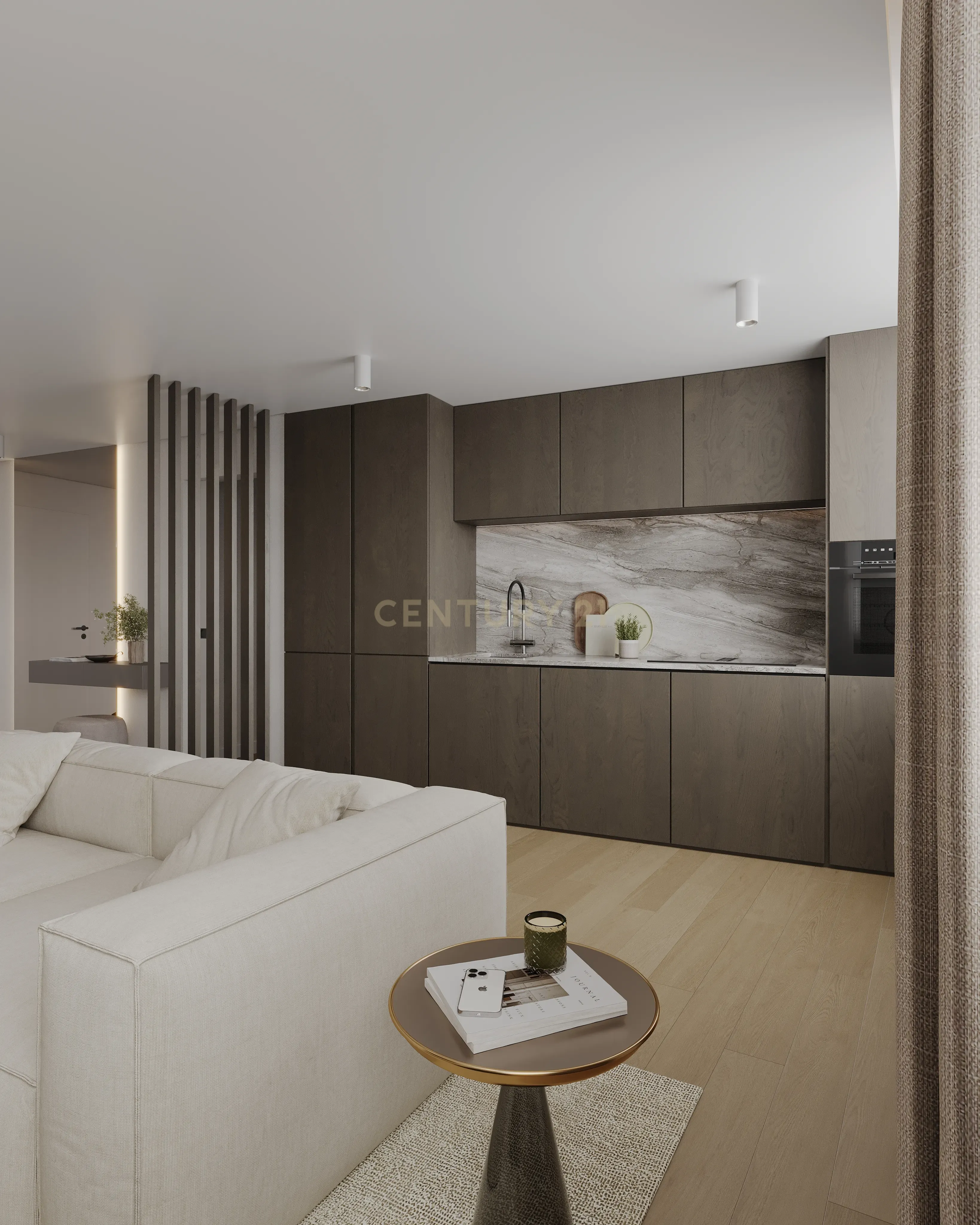 Fotografia 12 de ApartamentoT1 | Campanhã | Próximo Metro
