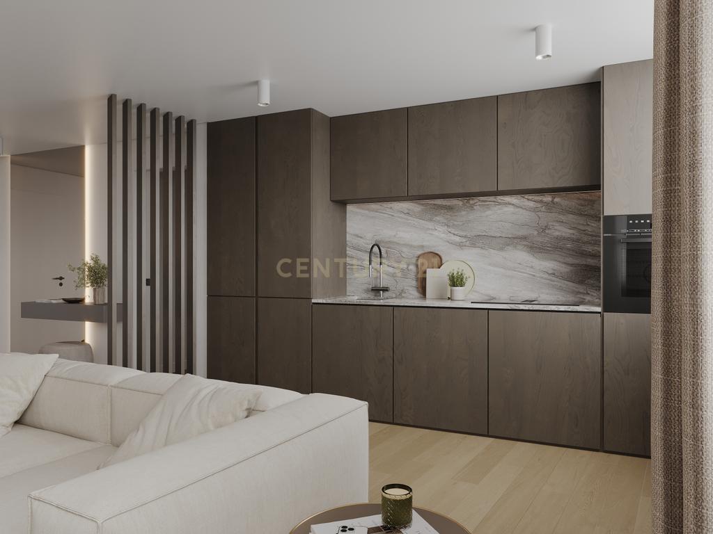 ApartamentoT1 | Campanhã | Próximo Metro - Image 12
