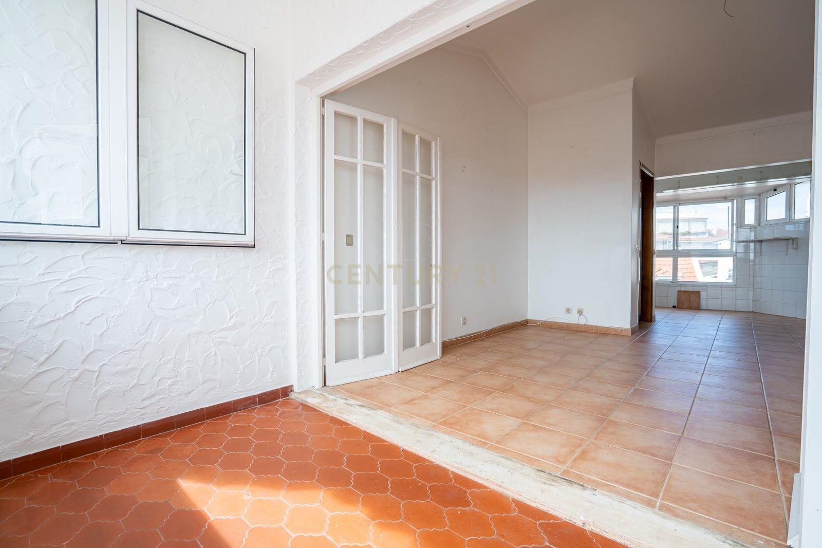Apartamento T1 à venda em Cascais e Estoril, Cascais — foto 4