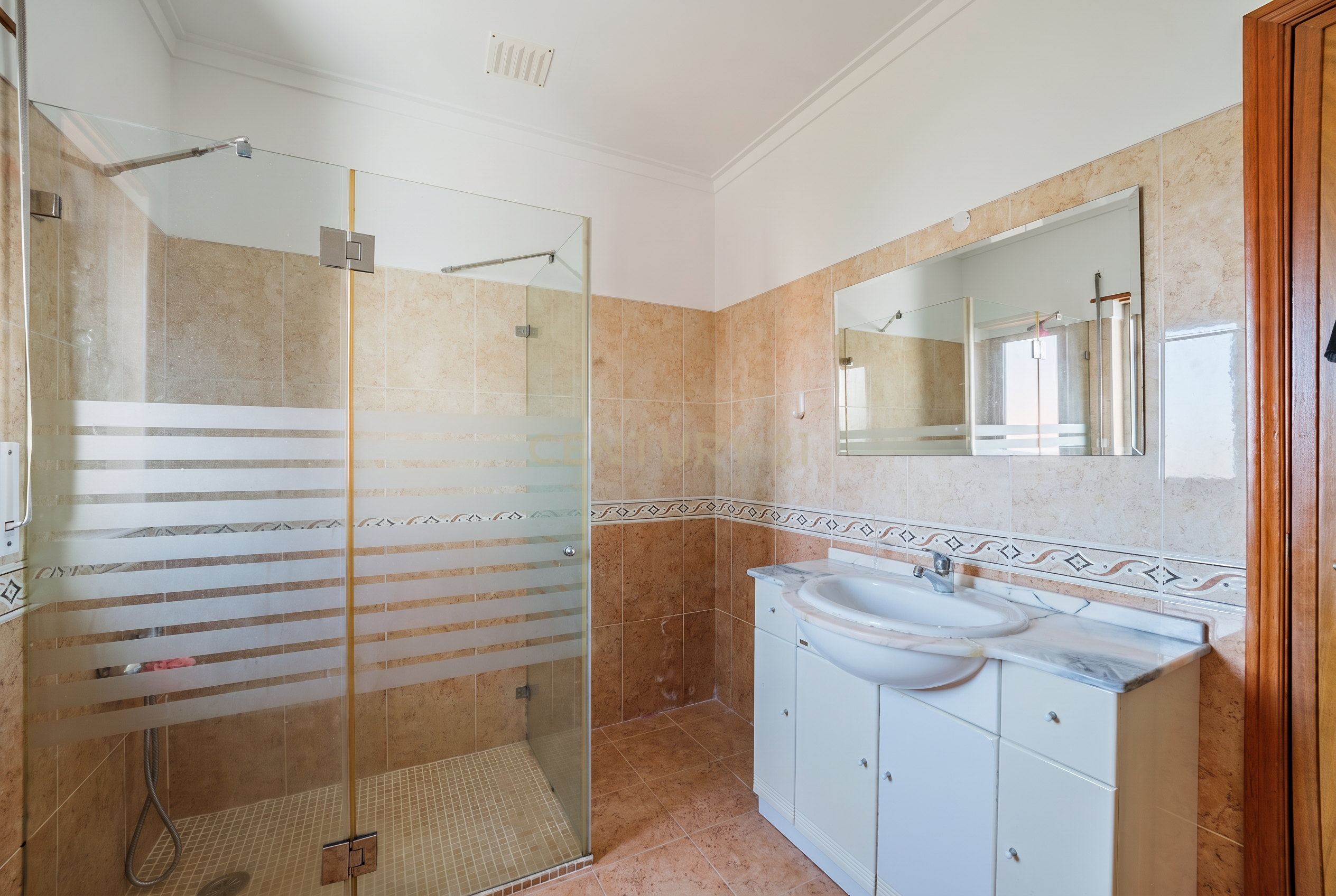 Apartamento T3 à venda em Casal de Cambra, Sintra — foto 11