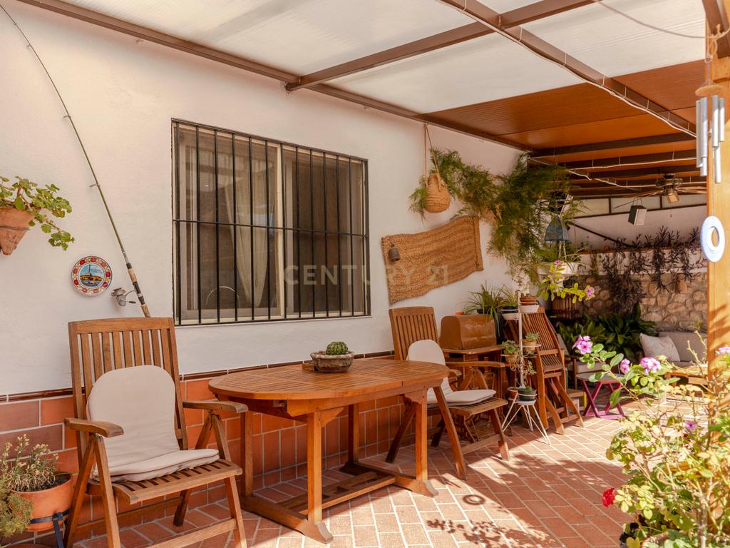 Casa Moderna em Láchar, Granada - Oportunidade Única! - Image 32