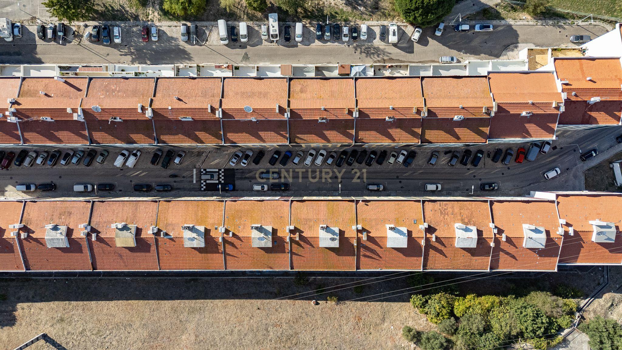 Apartamento T3 à venda em Alverca do Ribatejo e Sobralinho, Vila Franca de Xira — foto 30