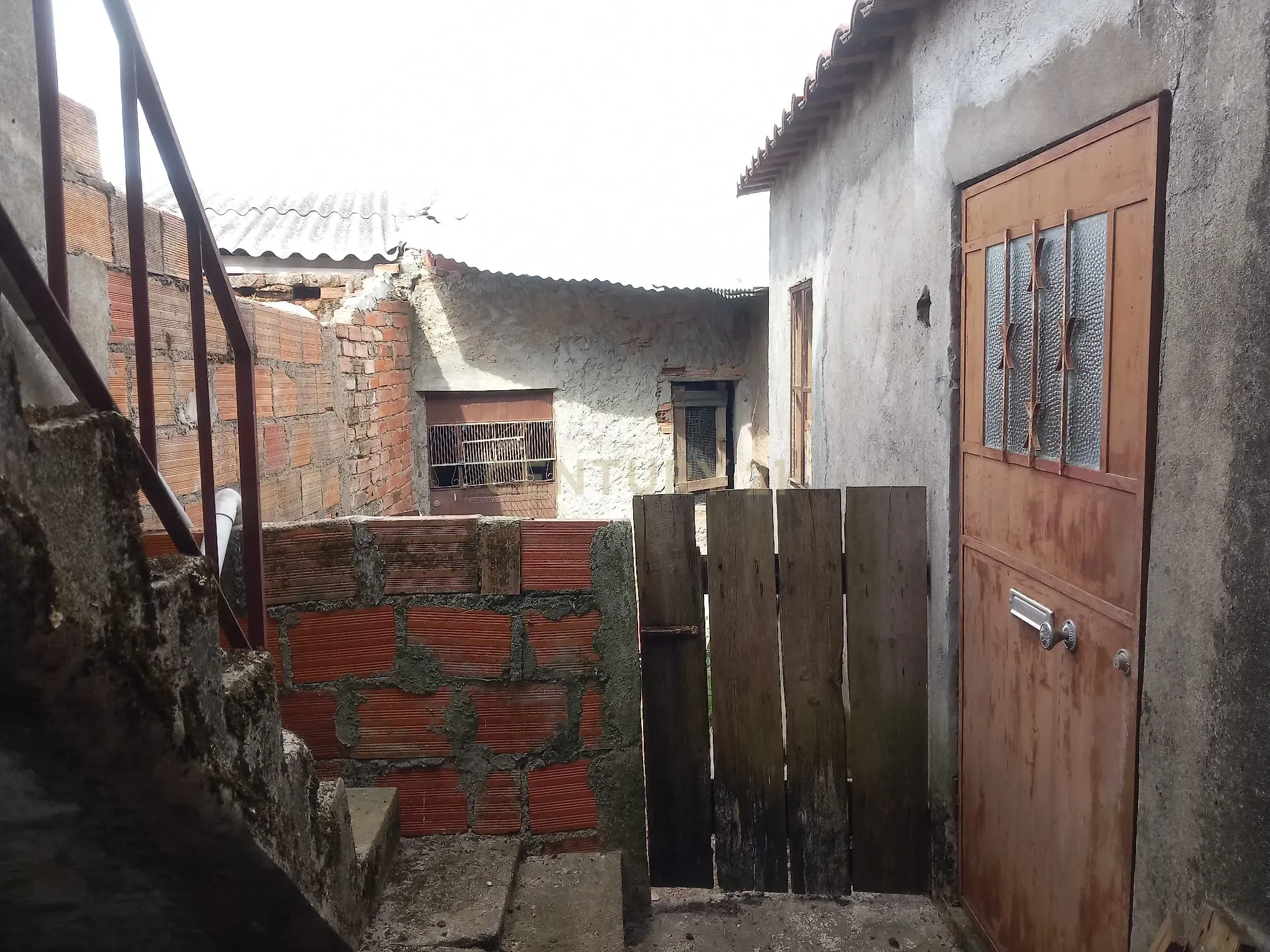 Moradia T4 à venda em Monforte da Beira, Castelo Branco — foto 16