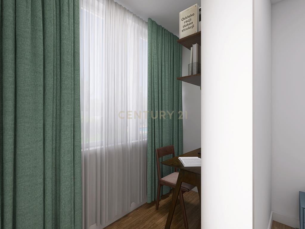Apartamento T2 Odivelas, Totalmente Remodelado. - Image 17