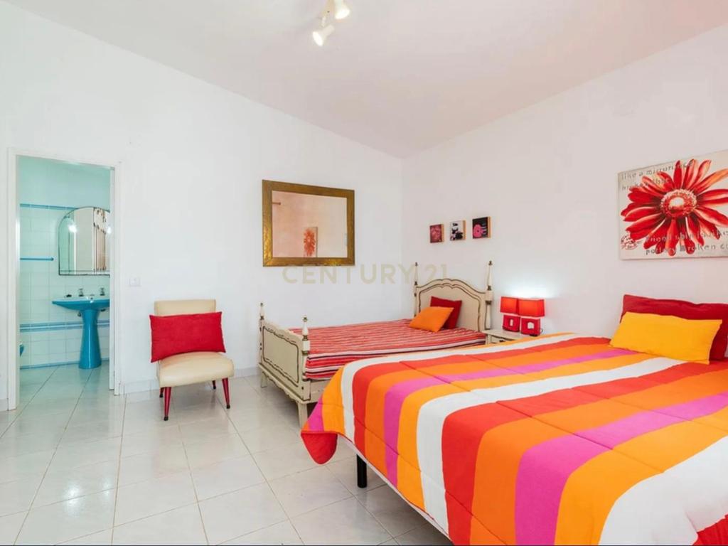 Quinta em Sagres, Vila do Bispo - Image 20